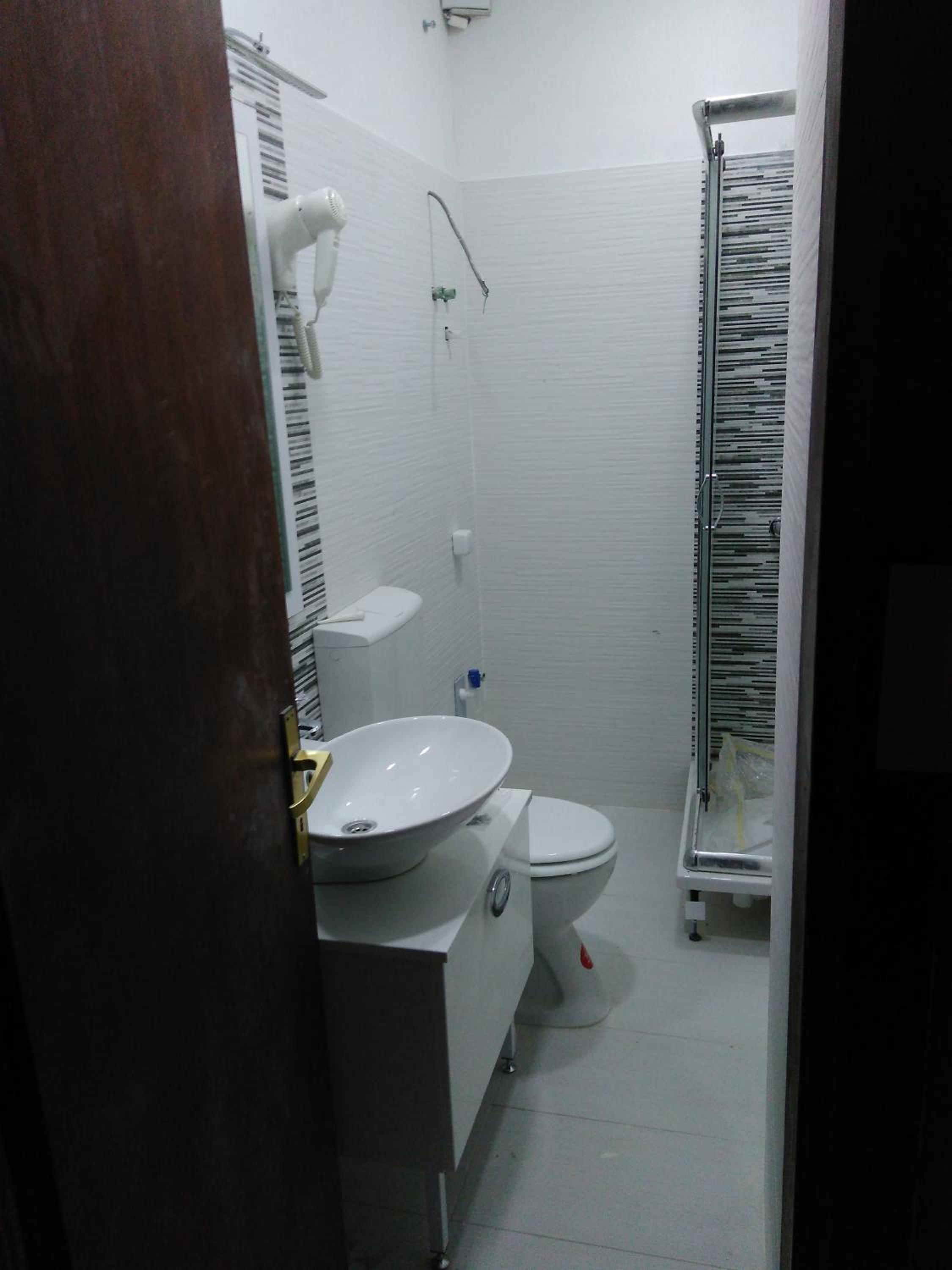 Photo 37
