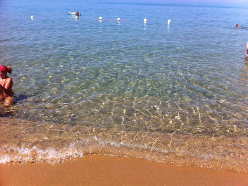 Sweetsea