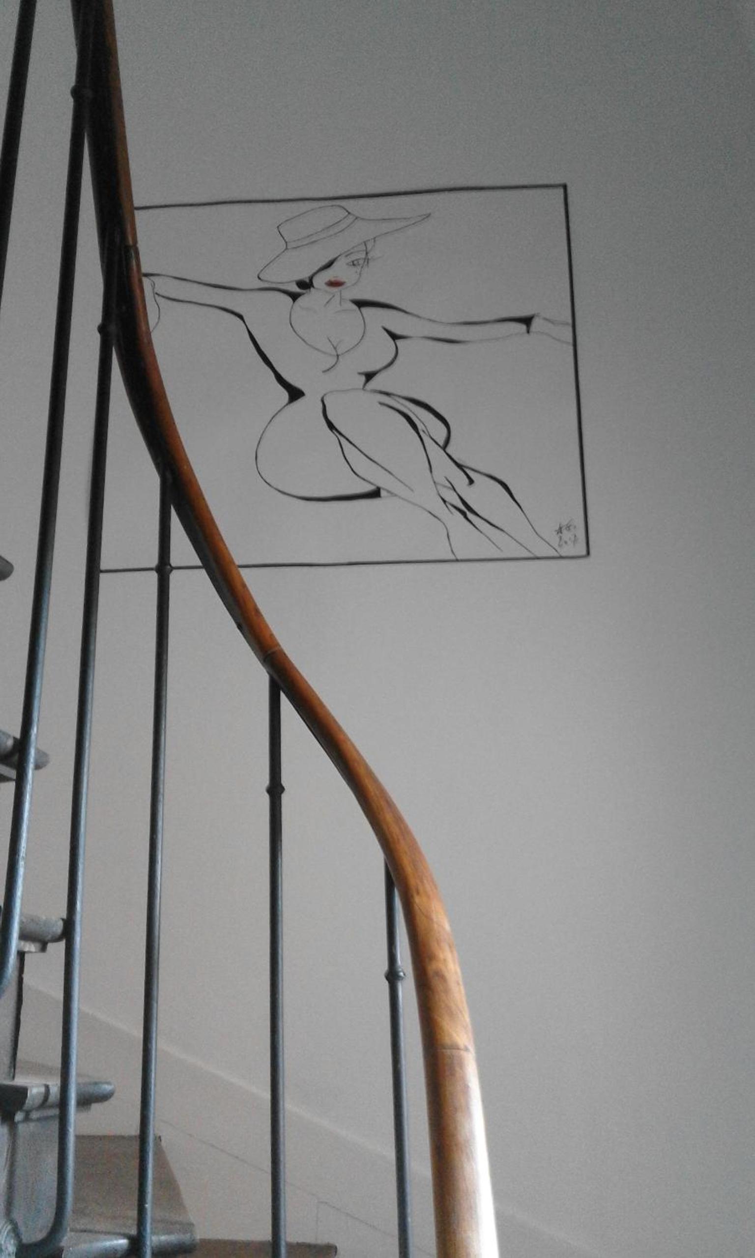 Photo 29