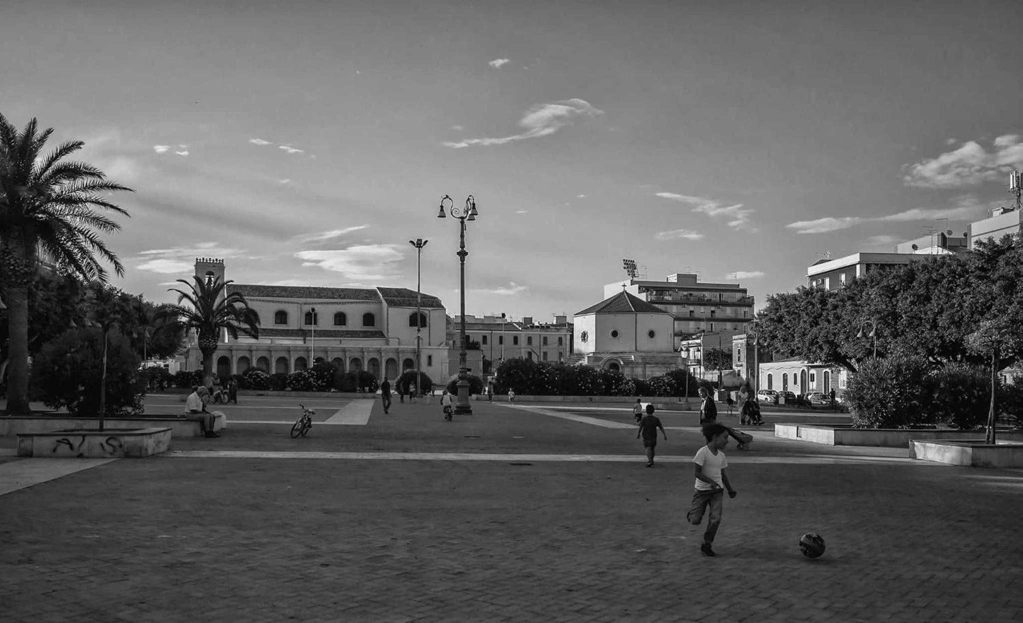 Photo 22