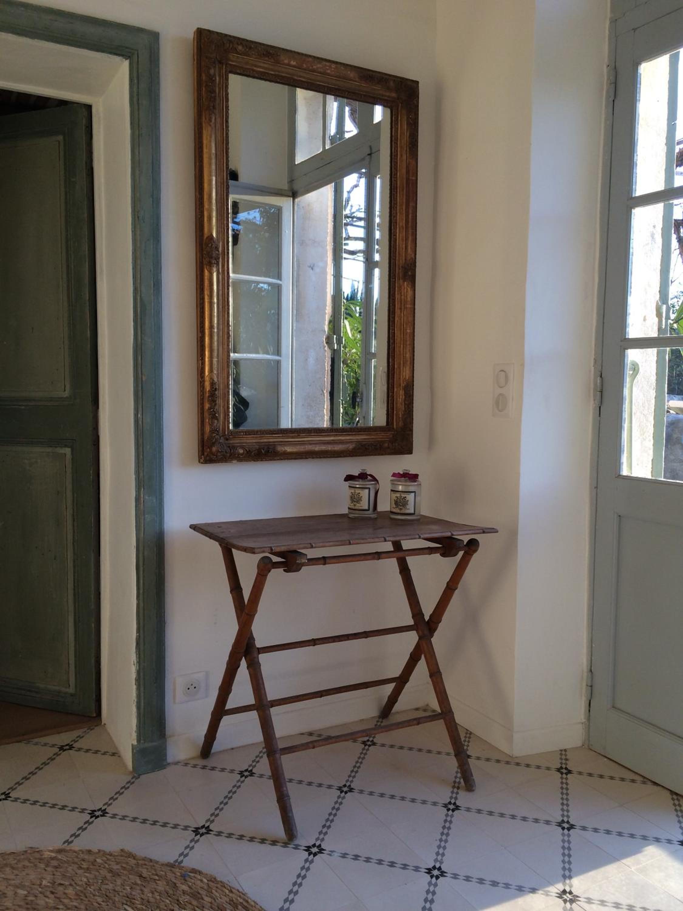 La Calade view 3