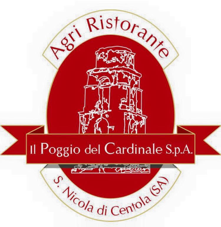 Villa delle Muse da Imma
