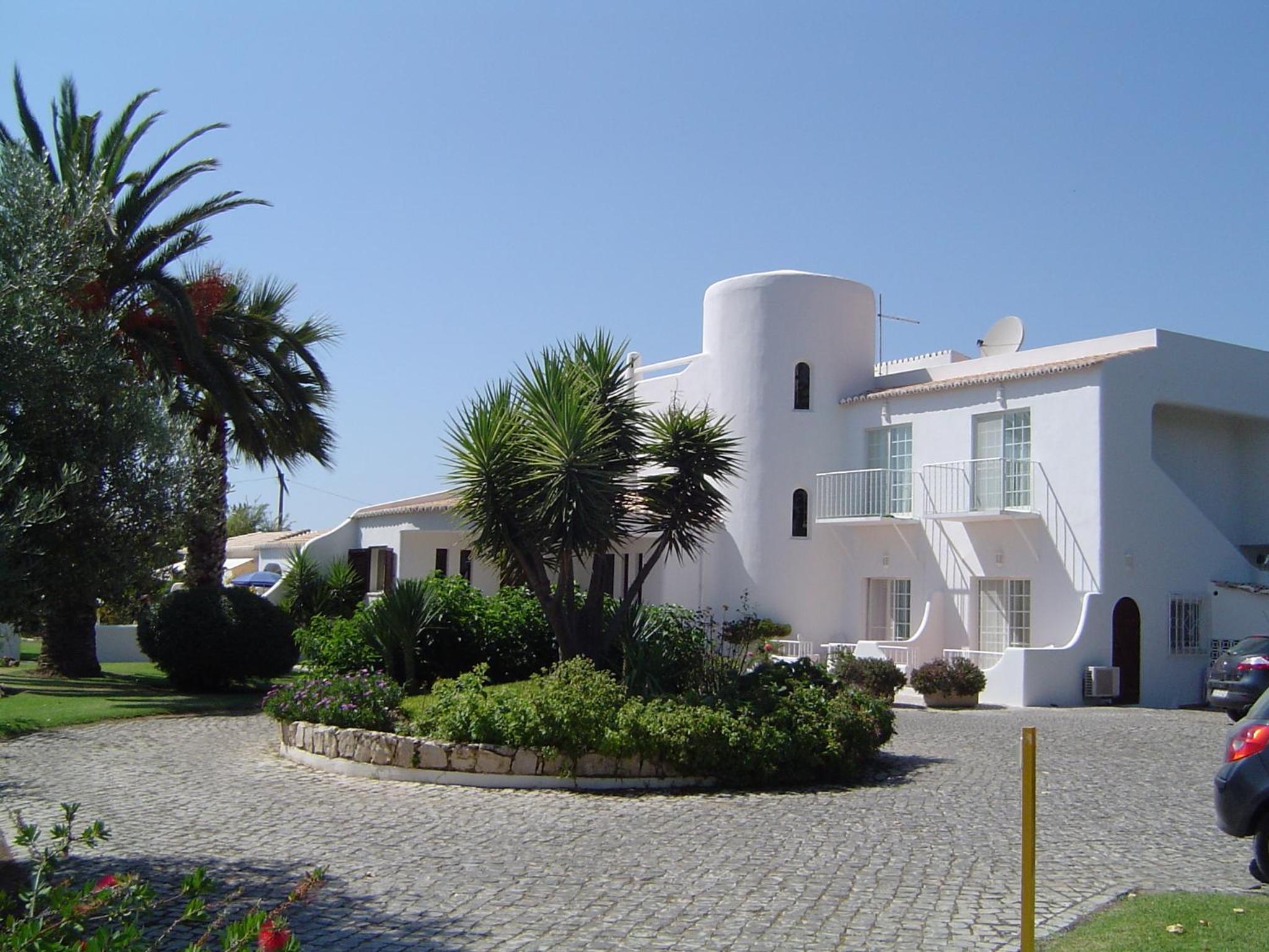 Photo 40