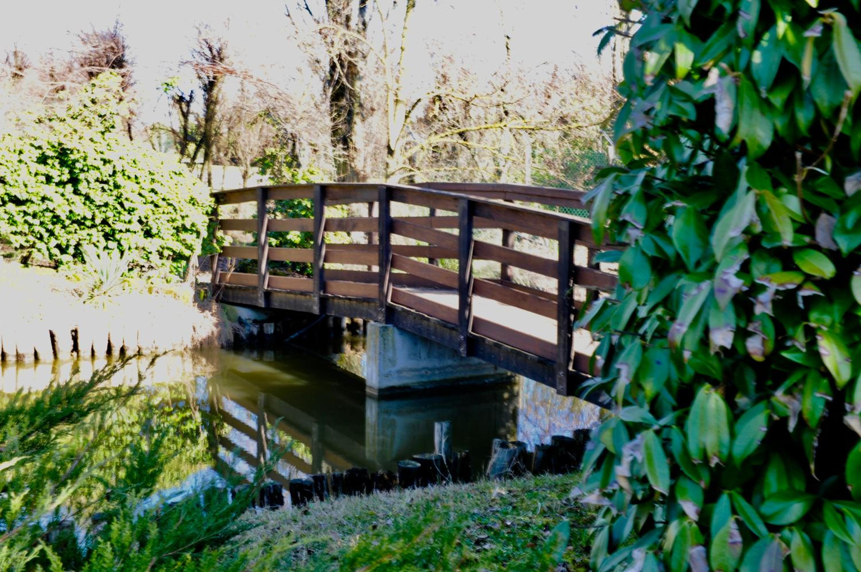 Giardino Di Rebecca