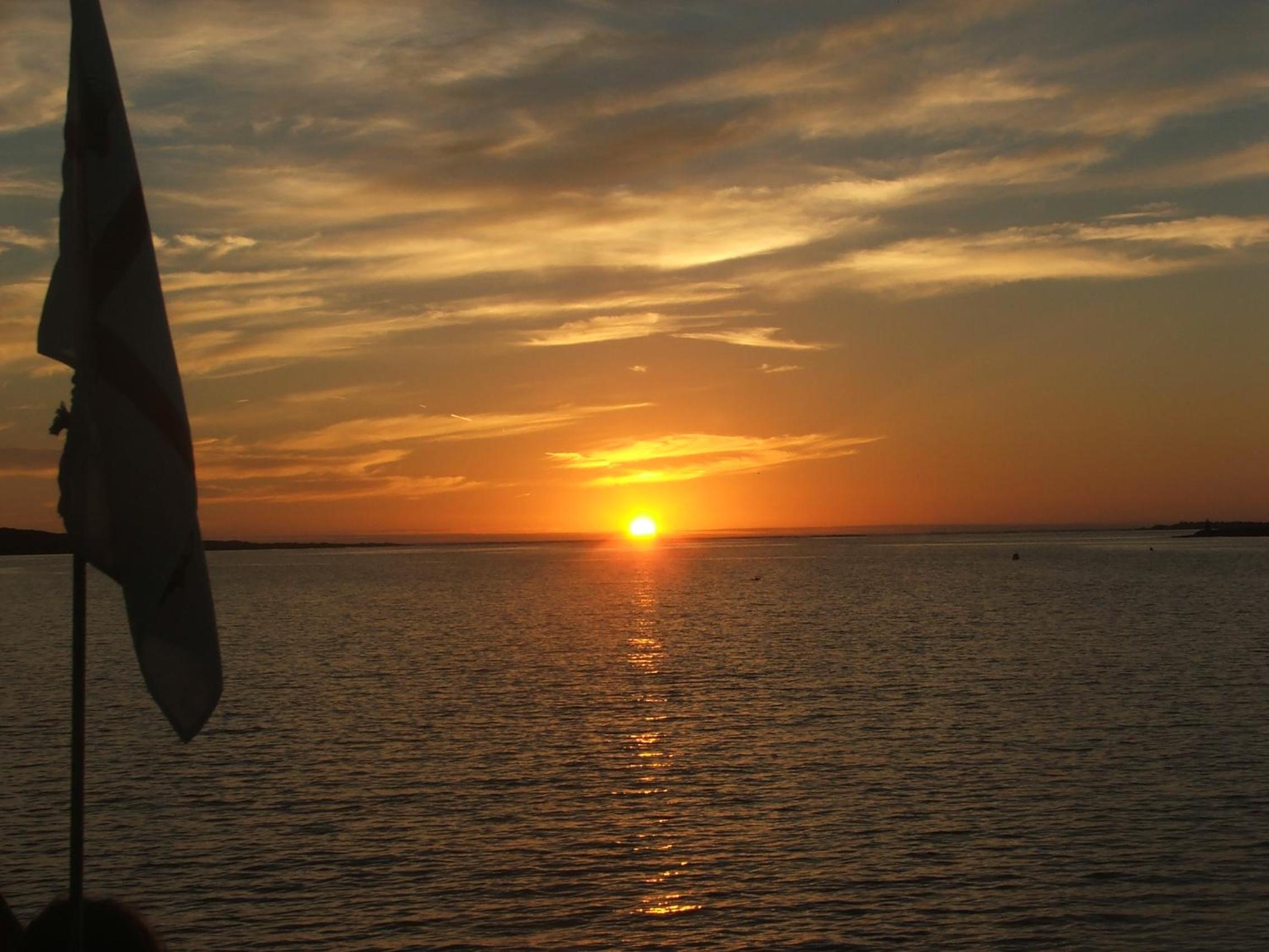 B&B MrCaruba photo 3