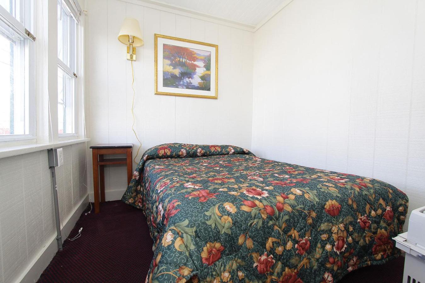Shore Beach Houses - 119 F Franklin Avenue view 5