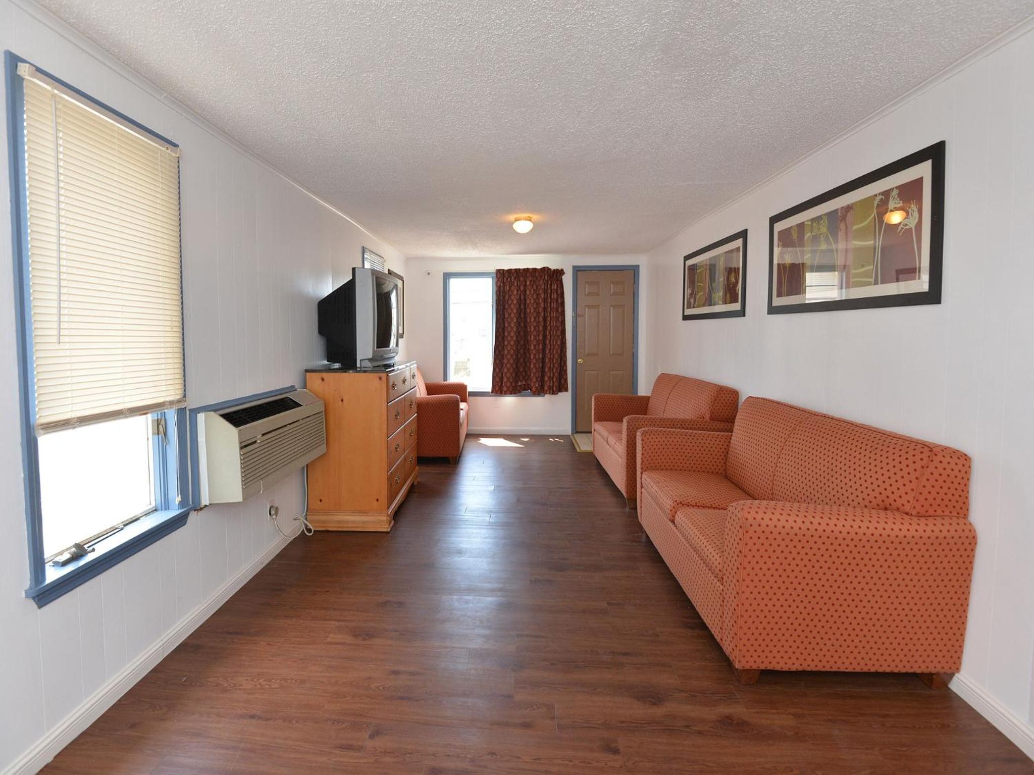 Shore Beach Houses - 52 - 401 Porter Avenue view 5