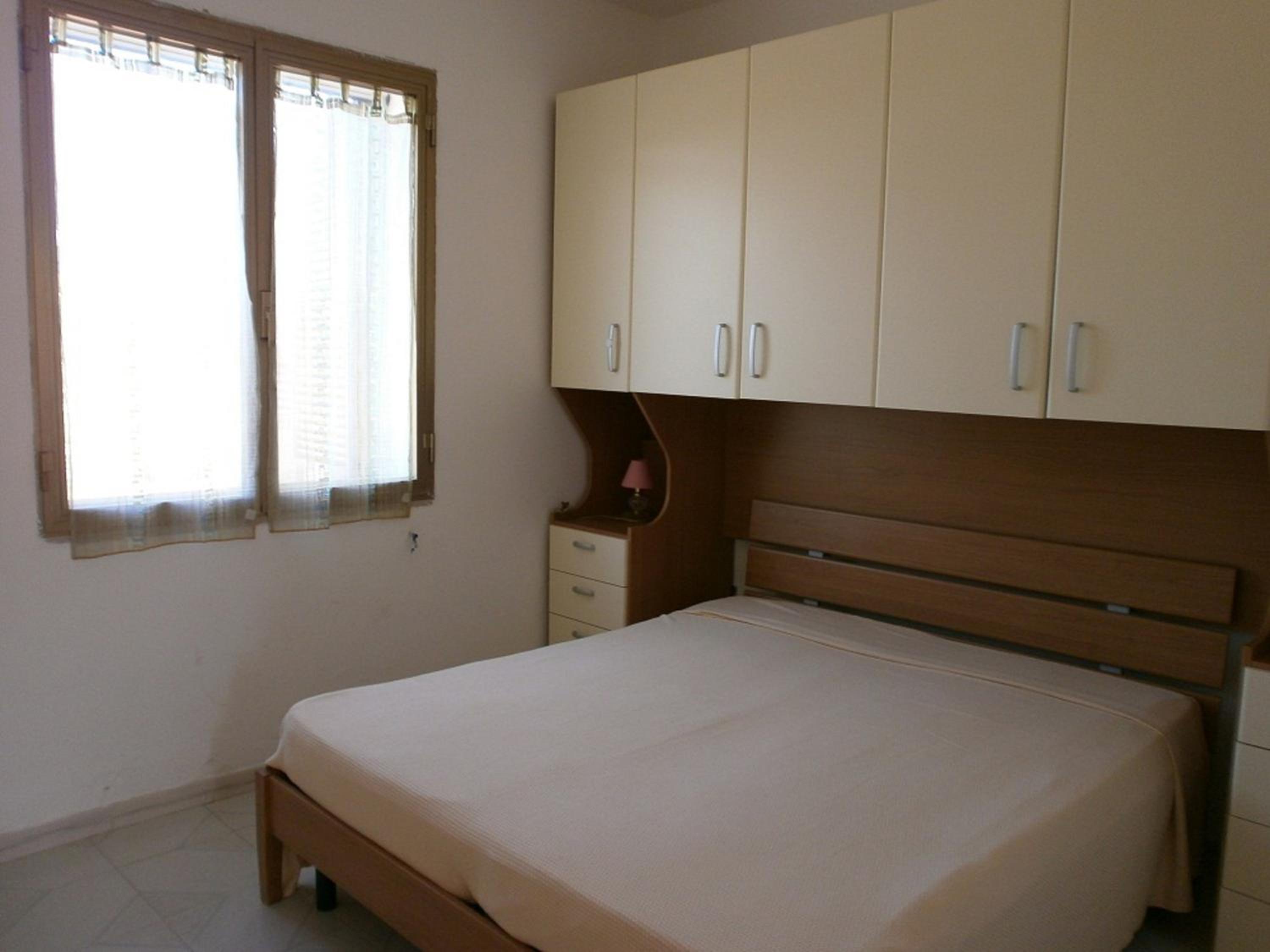 Villa Grazia photo 4