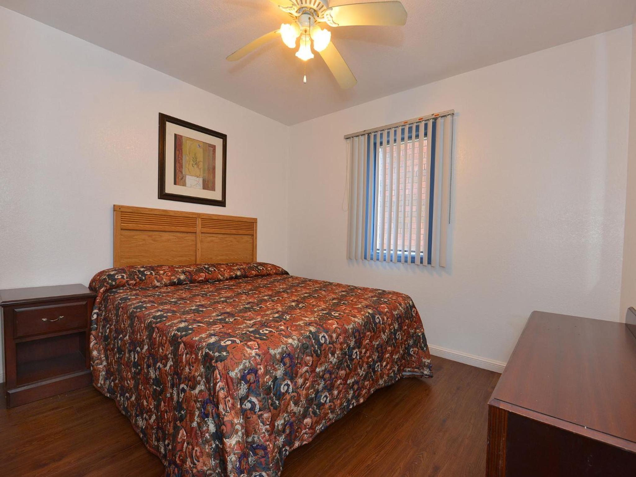 Shore Beach Houses - 52 - 406 Porter Avenue view 4