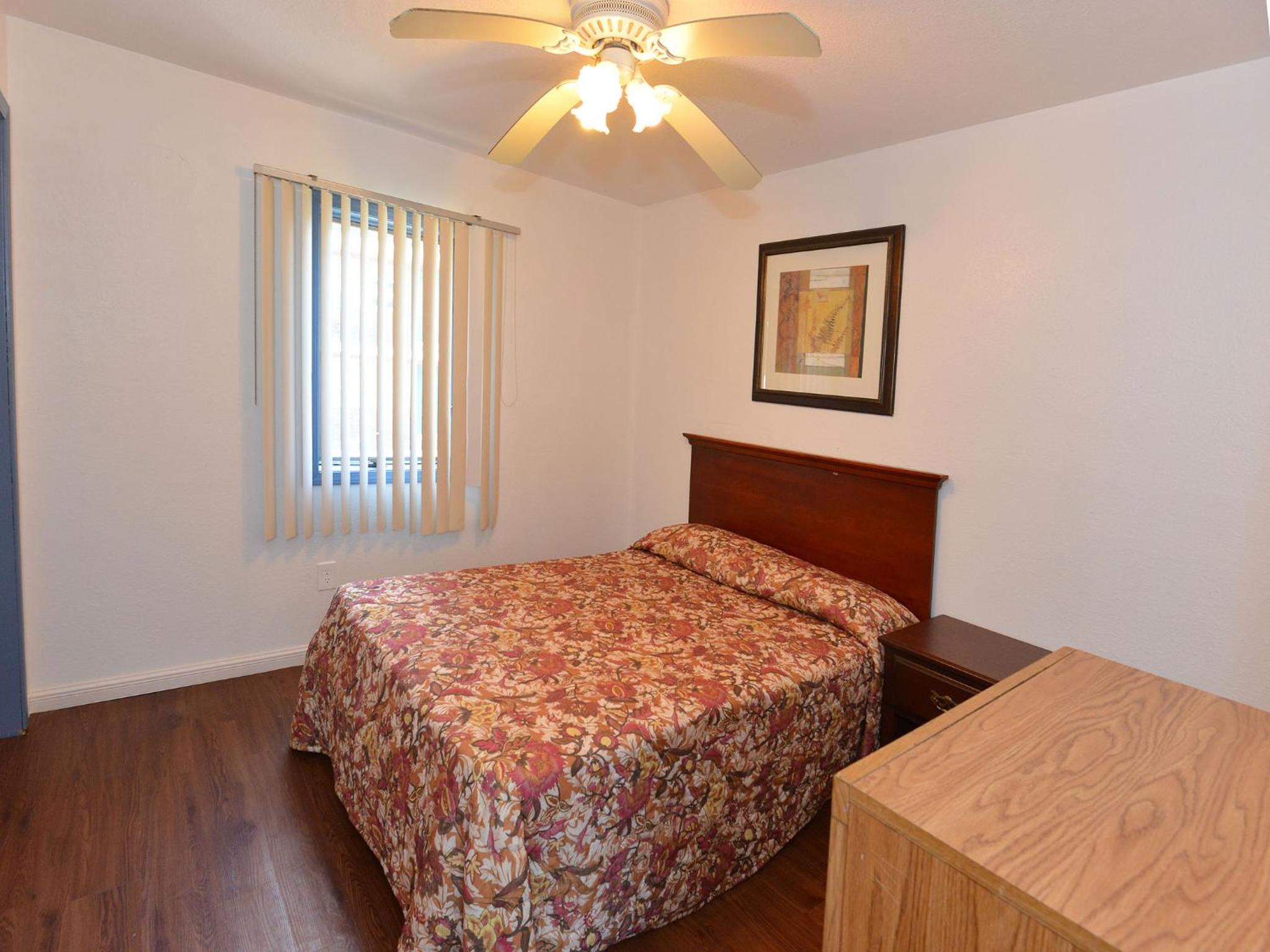 Shore Beach Houses - 52 - 406 Porter Avenue view 5