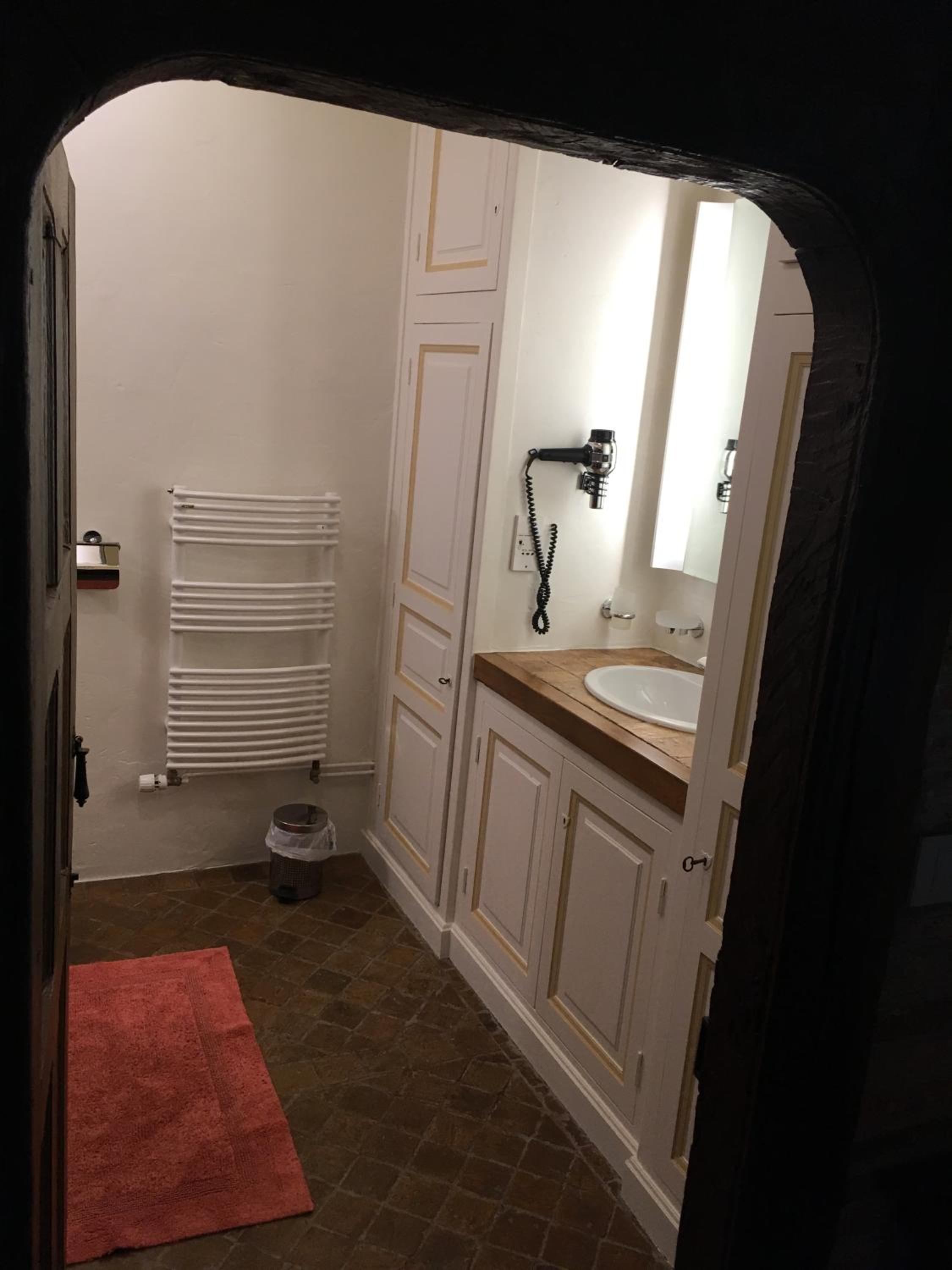 Photo 43