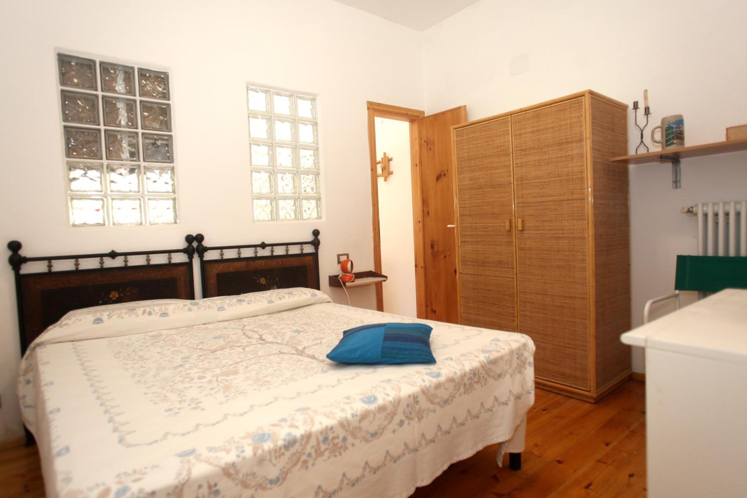 Casa Manu Apartments view 4