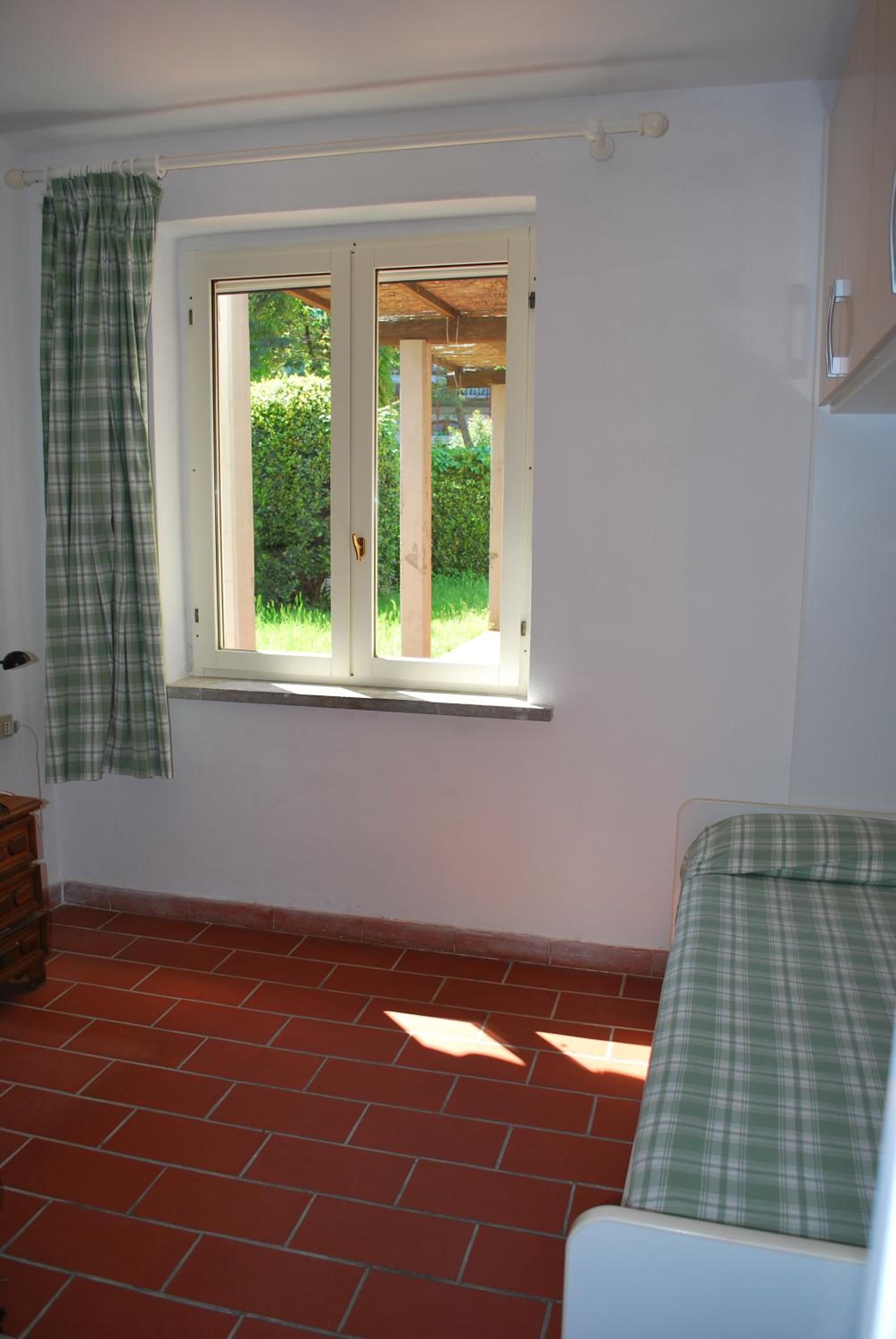 Photo 49