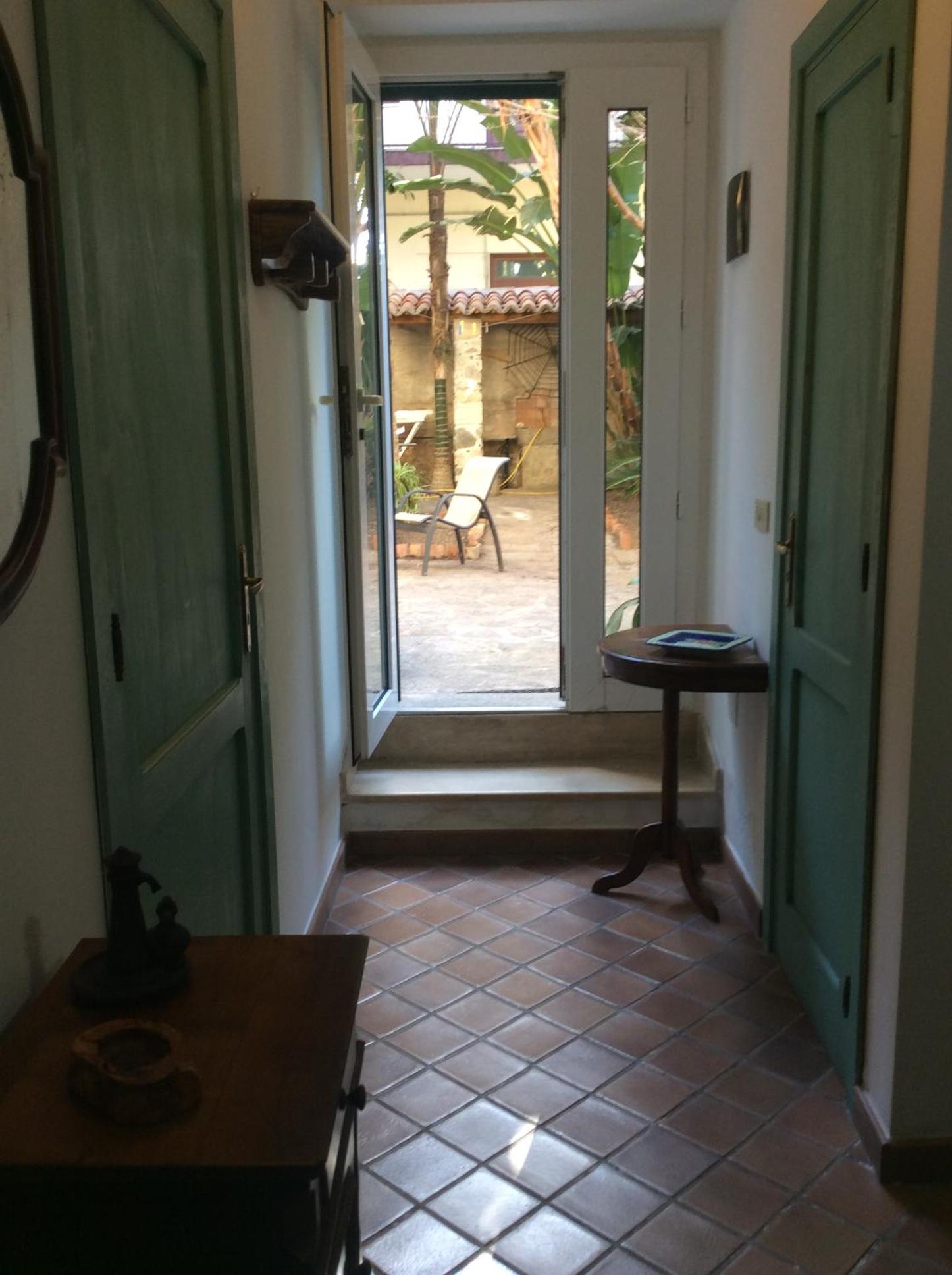 Photo 31