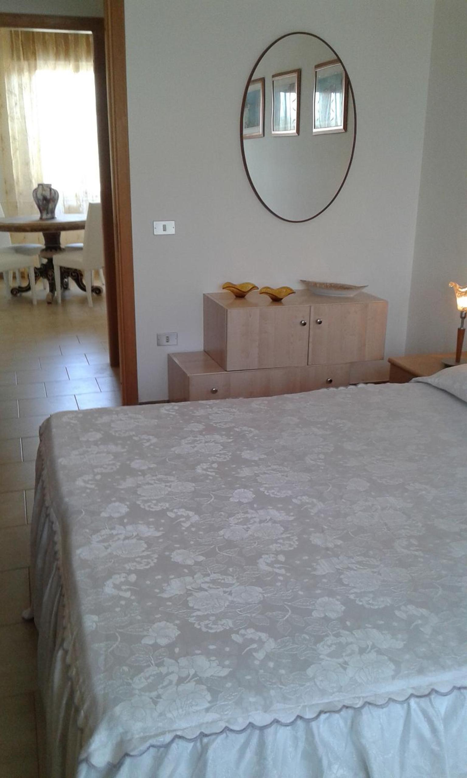 Villa Ida