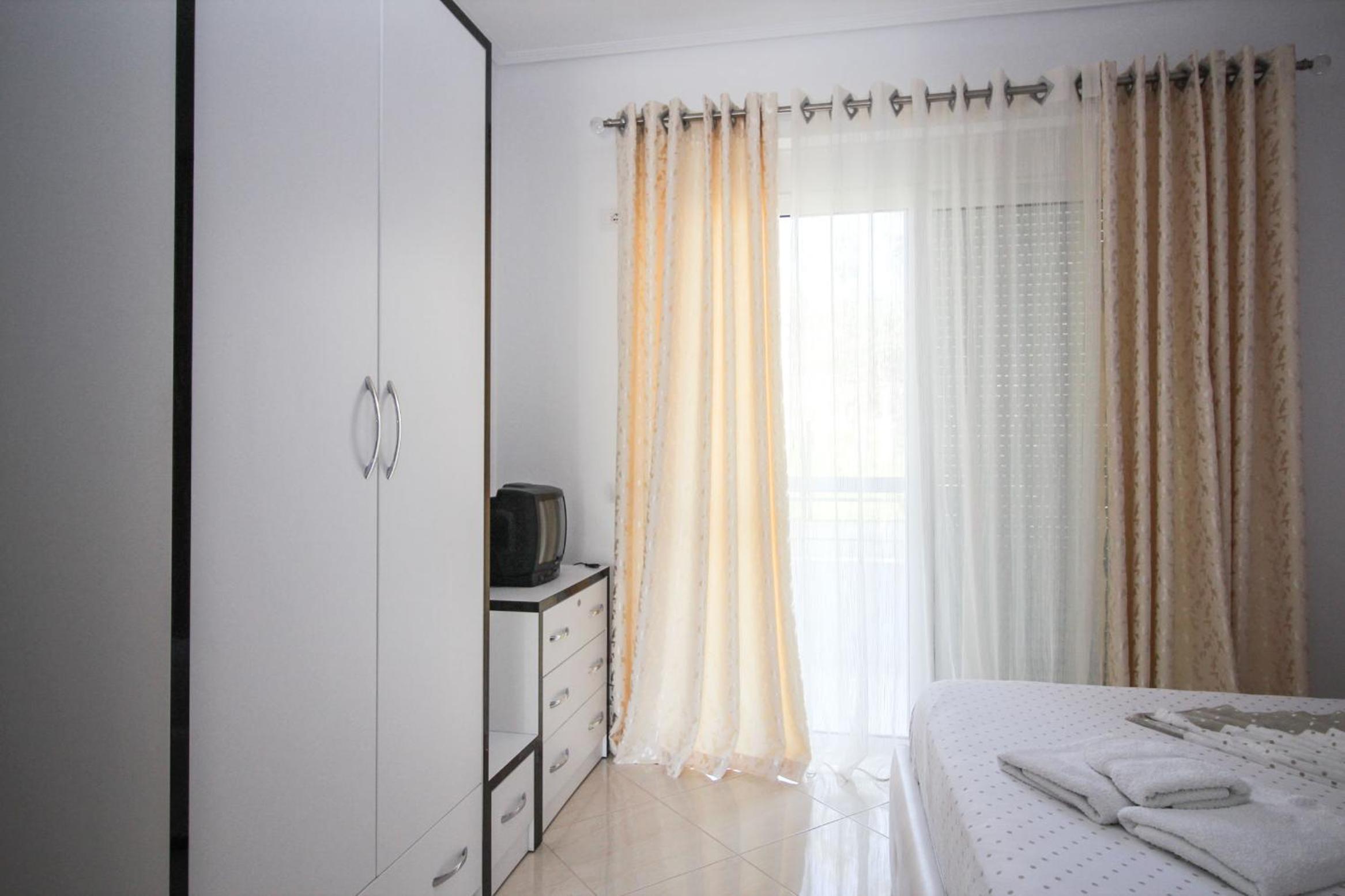 Hotel Artur2