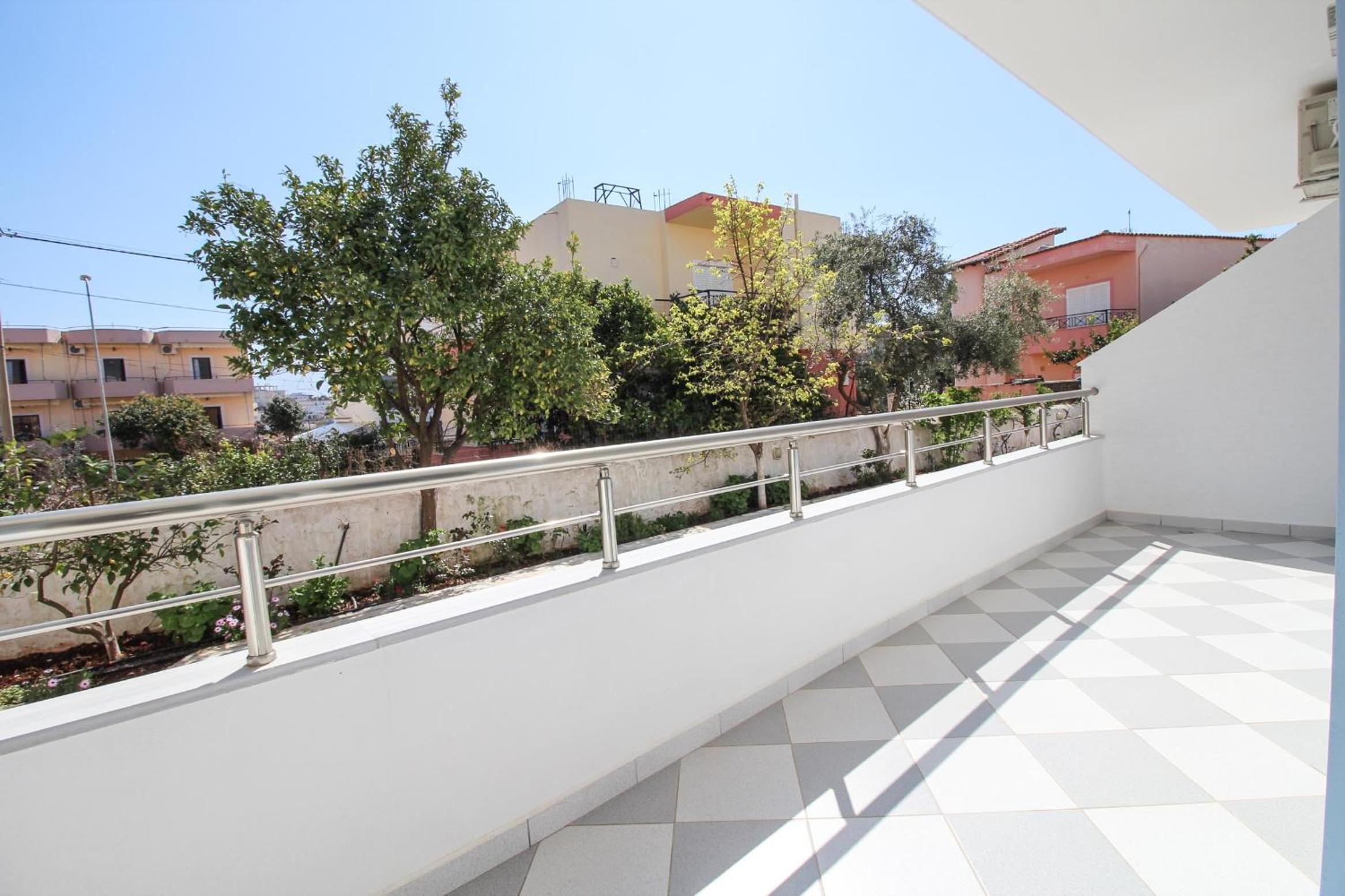 Hotel Artur2