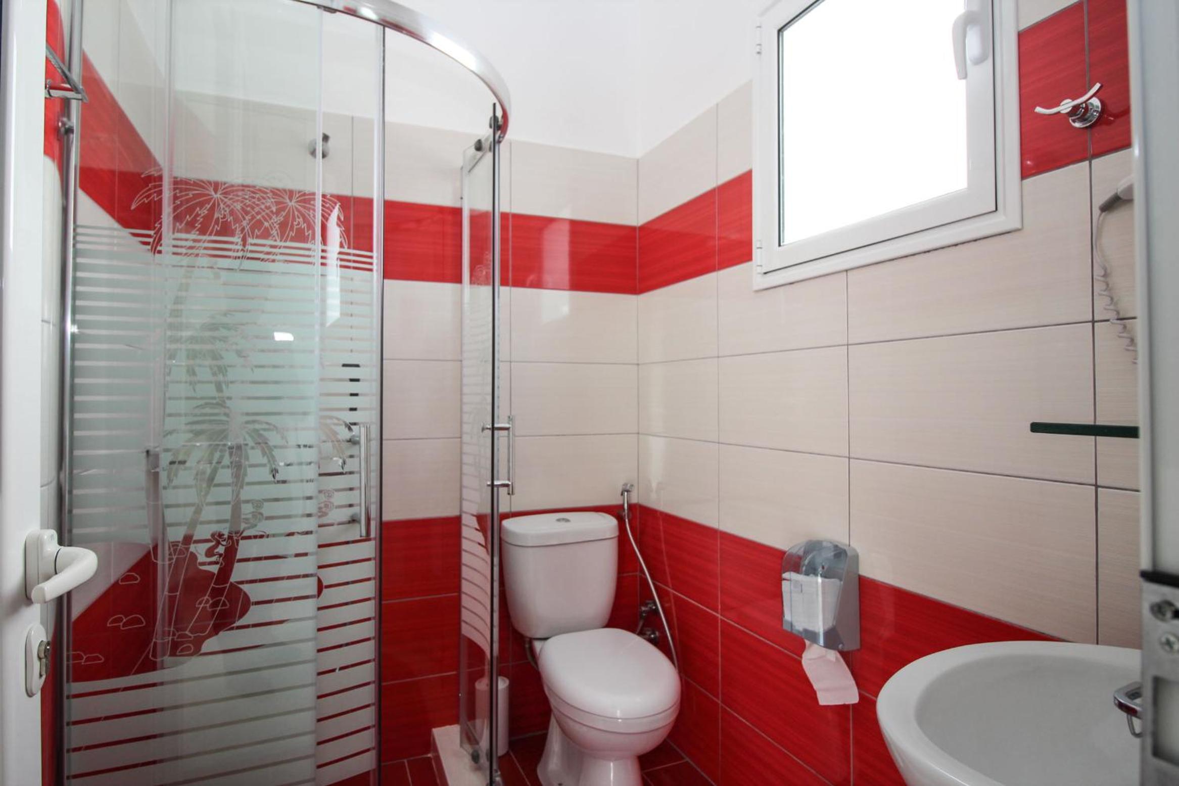 Hotel Artur2