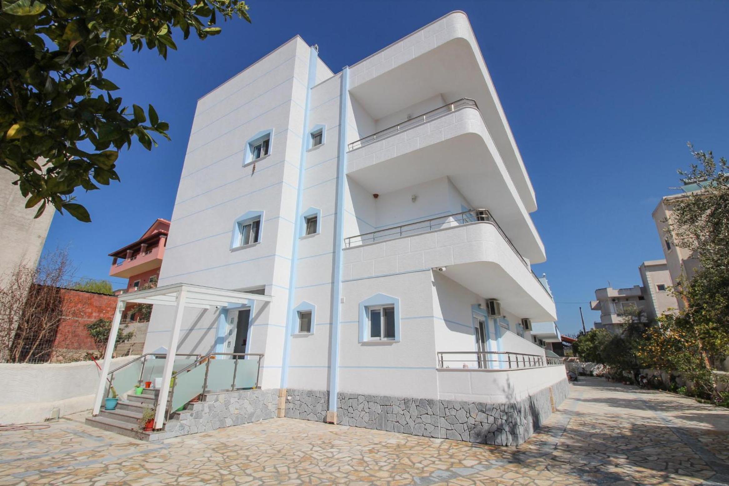 Hotel Artur2