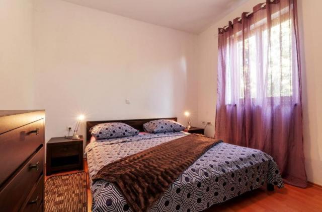Apartments Andrej