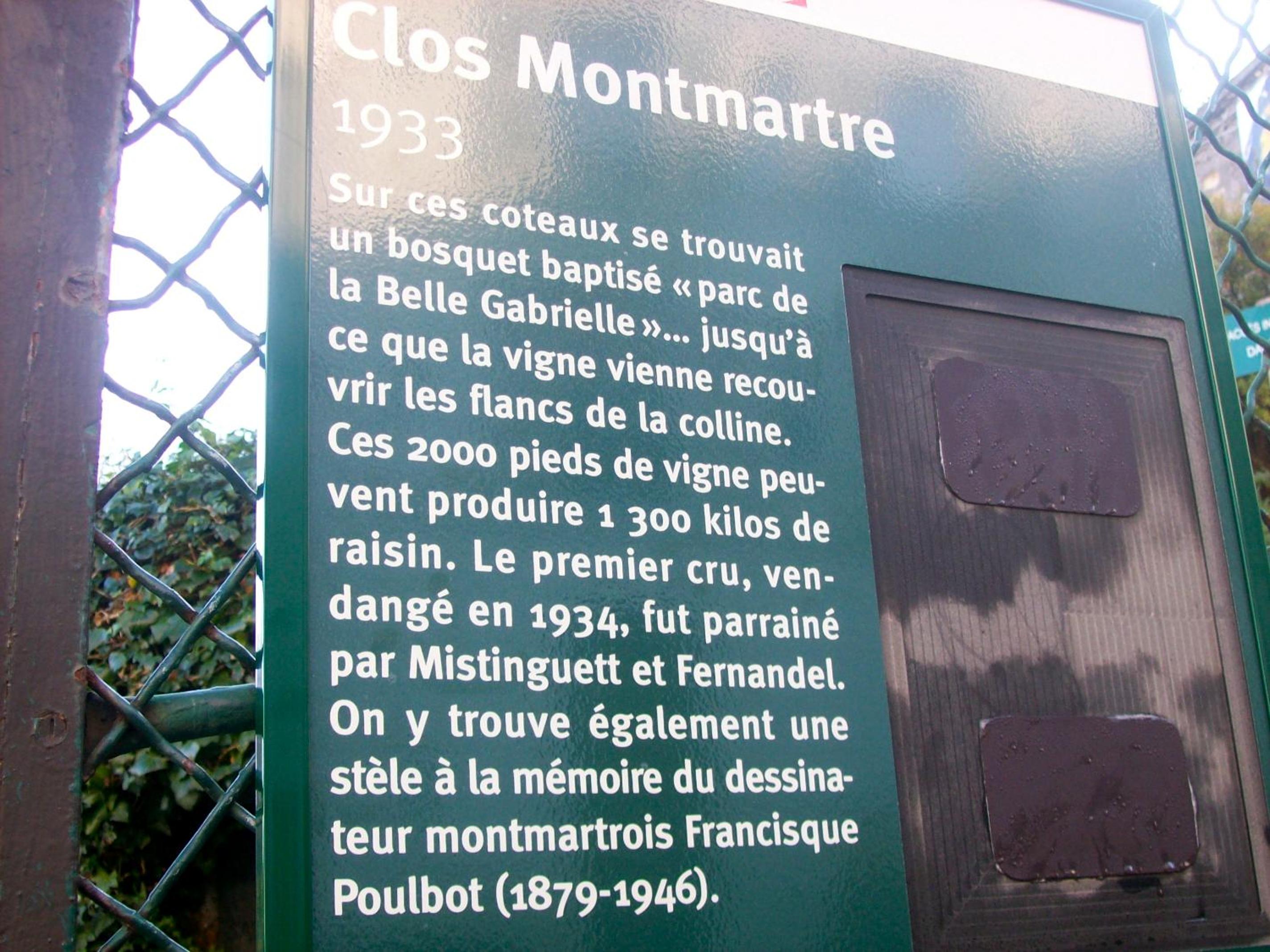 Toit pour Vous Chambre d'hôtes