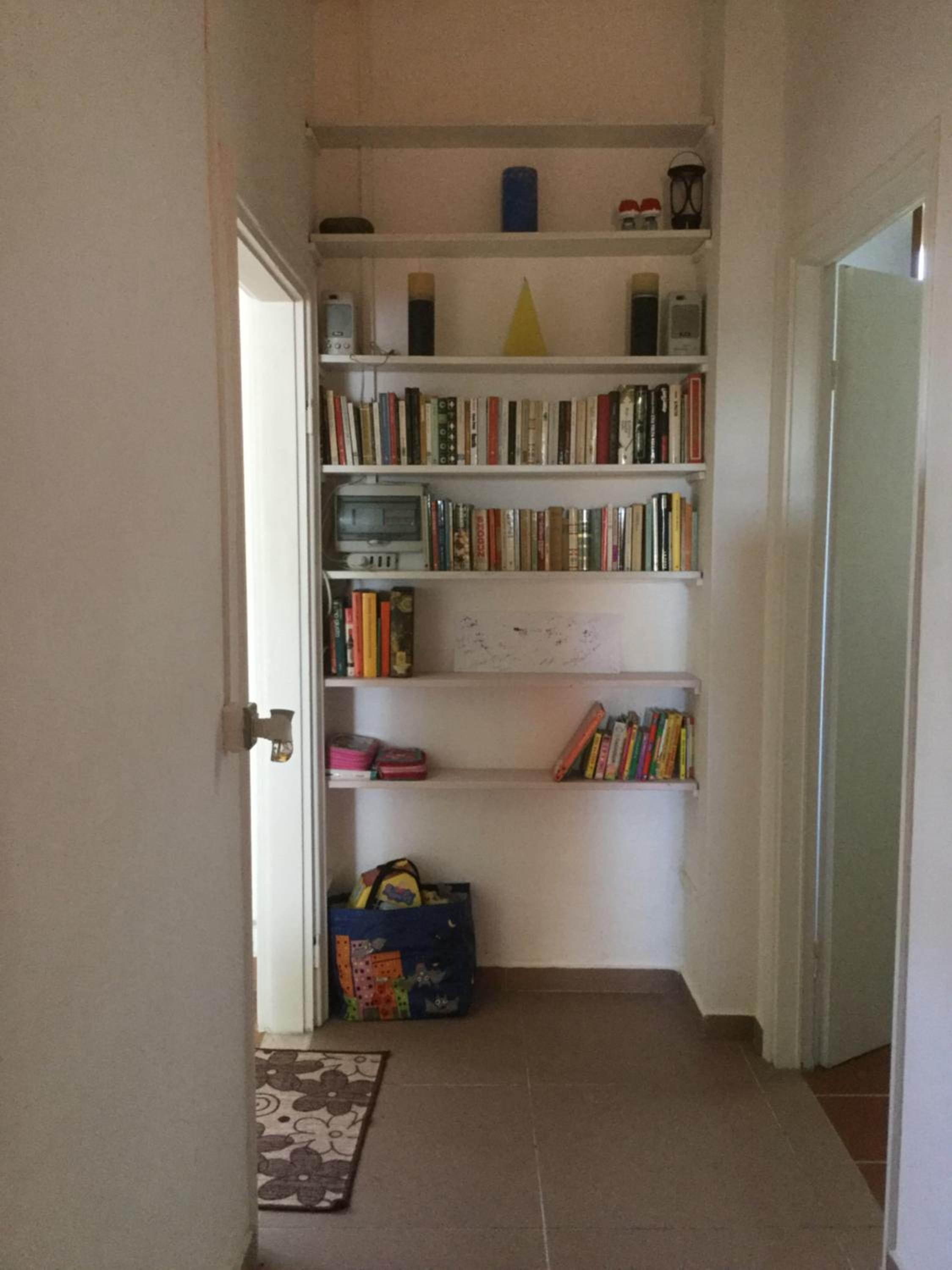 Appartamento Al Tiglio photo 3
