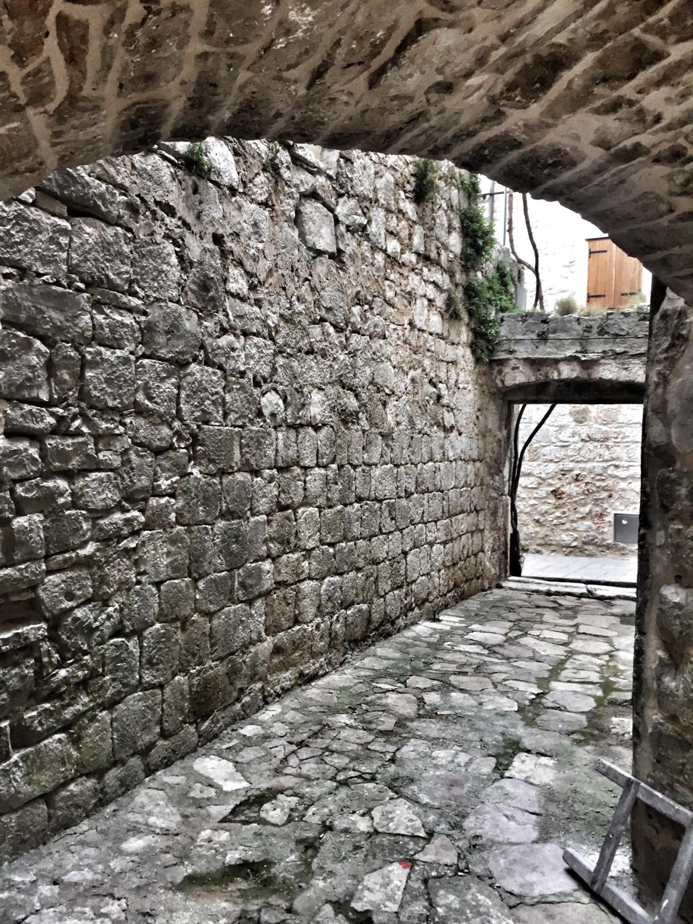Photo 48
