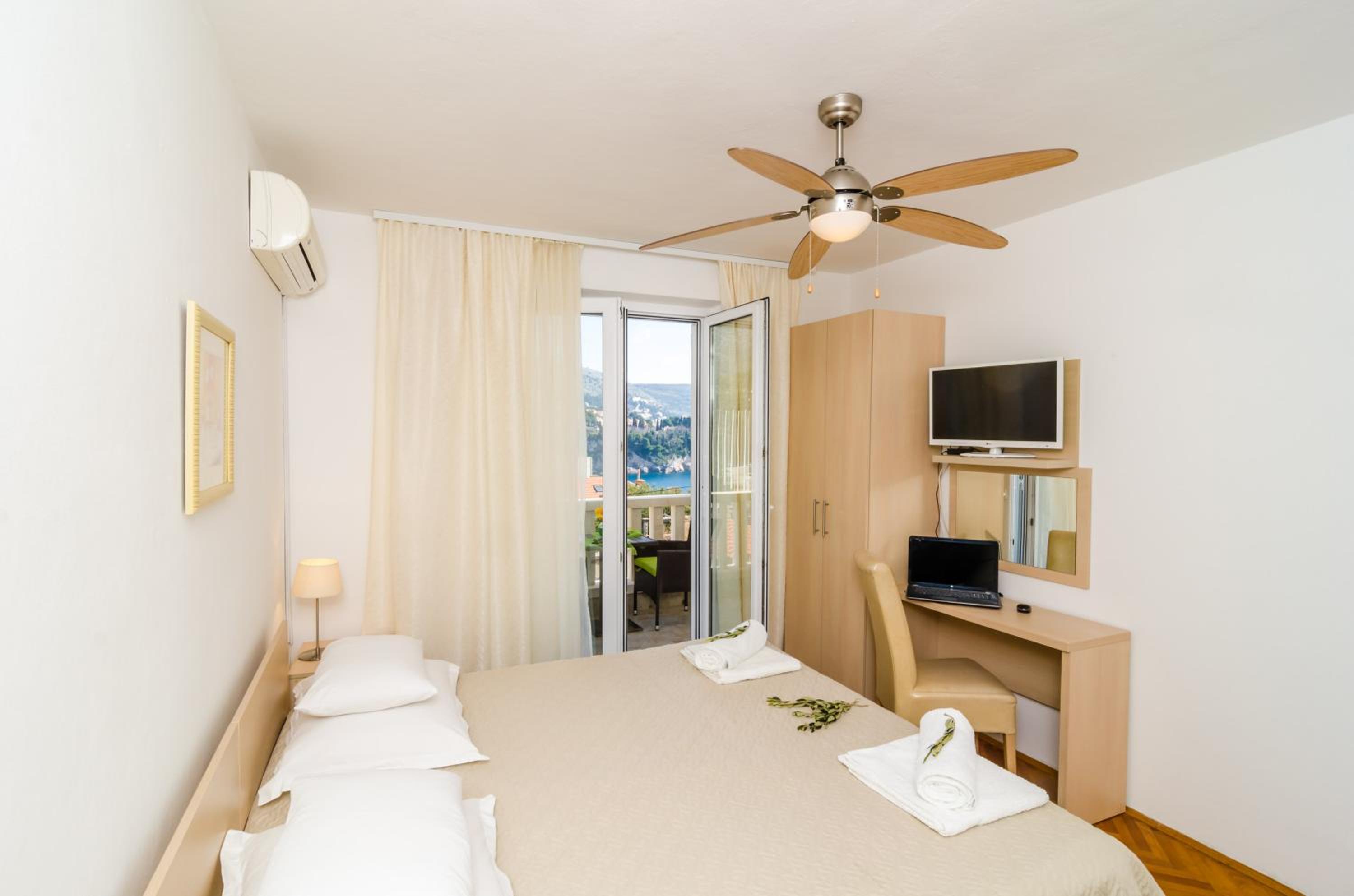 Apartment Bonaca