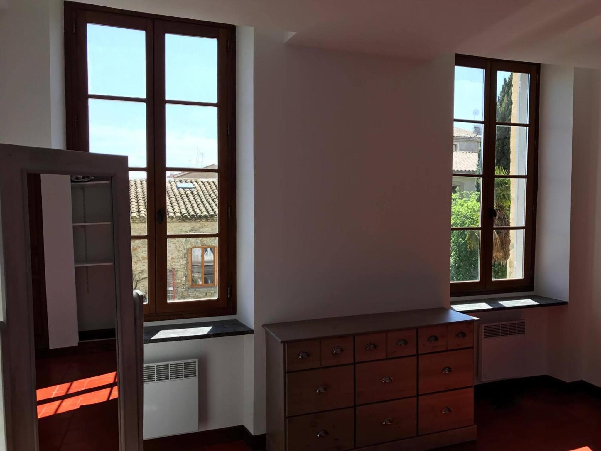Appartement au coeur de Carcassonne view 5