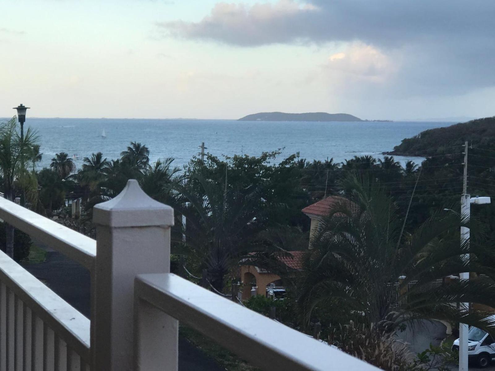 Pena Mar Ocean Club Best Views view 3