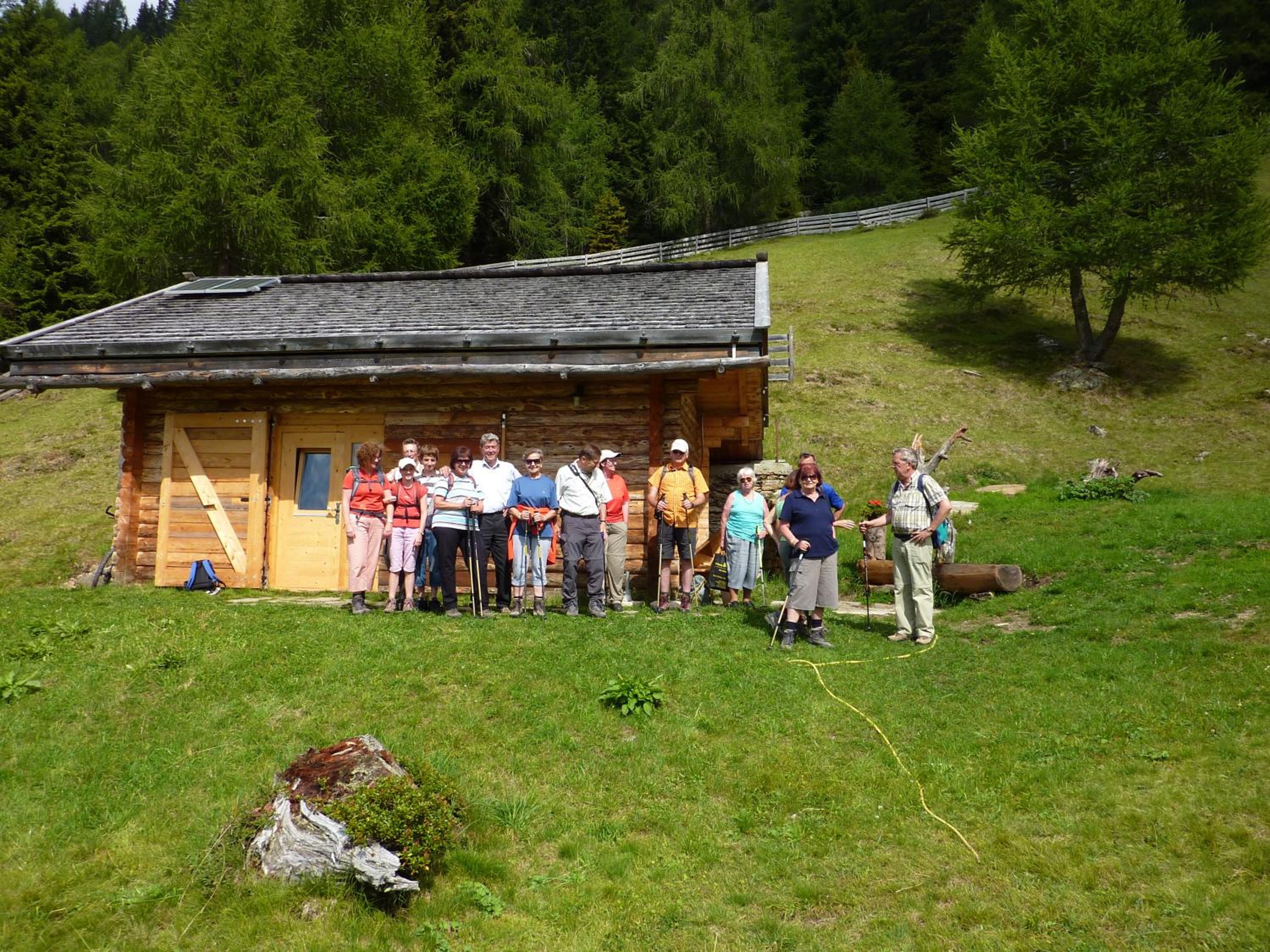 Photo 21