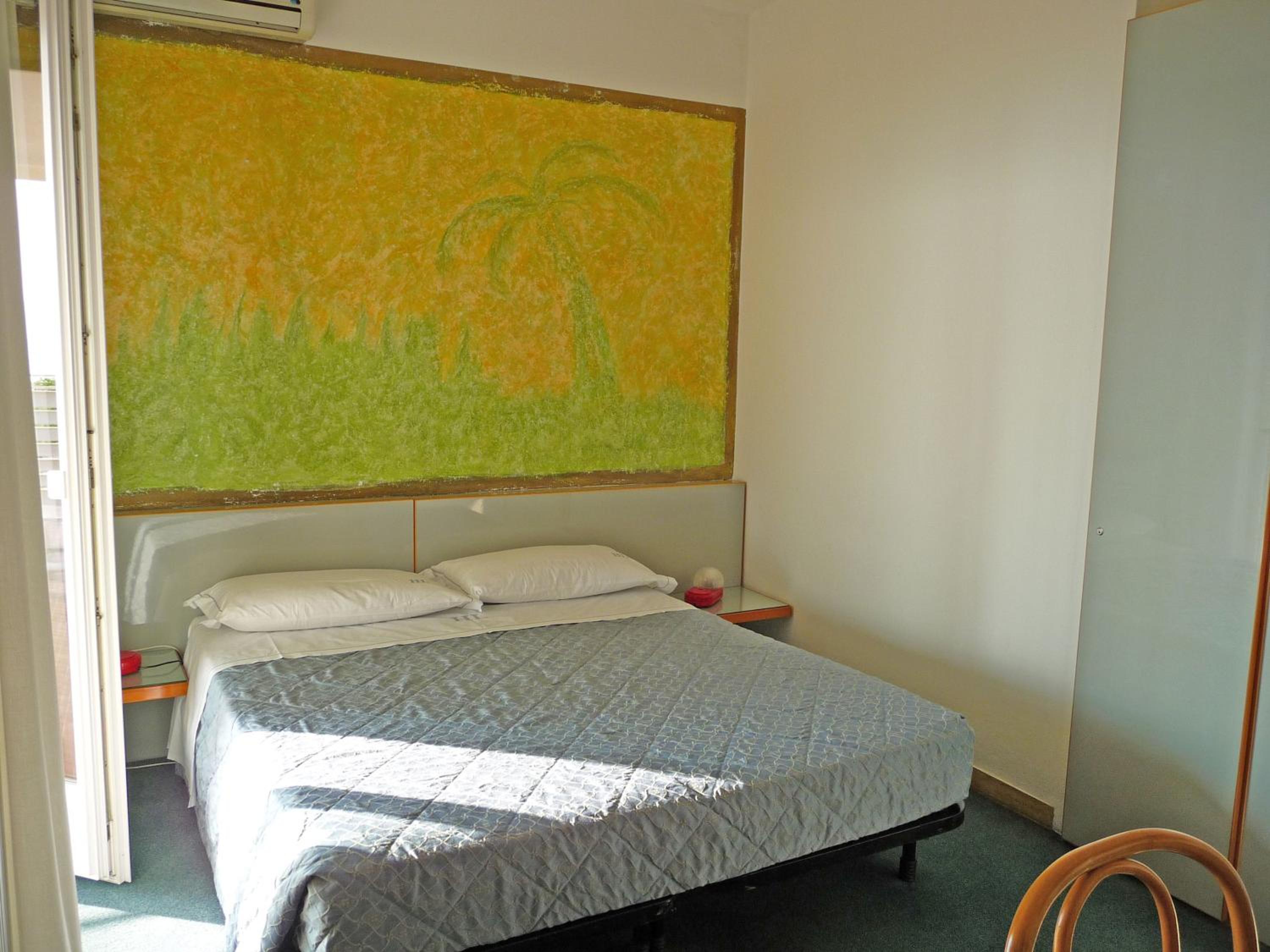 Sirmione Vacations - Hotel Luna - Property Image 45