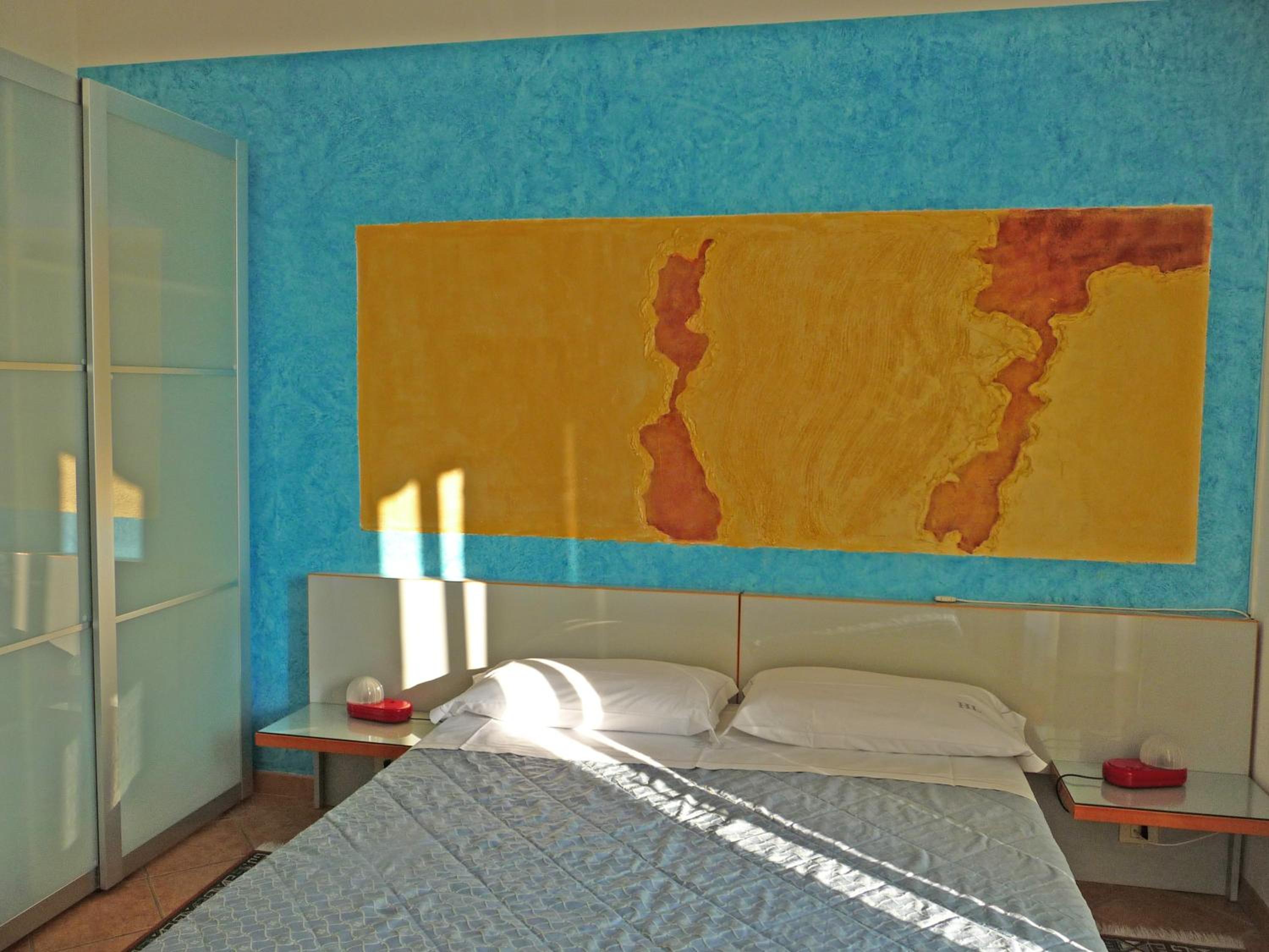 Sirmione Vacations - Hotel Luna - Property Image 2