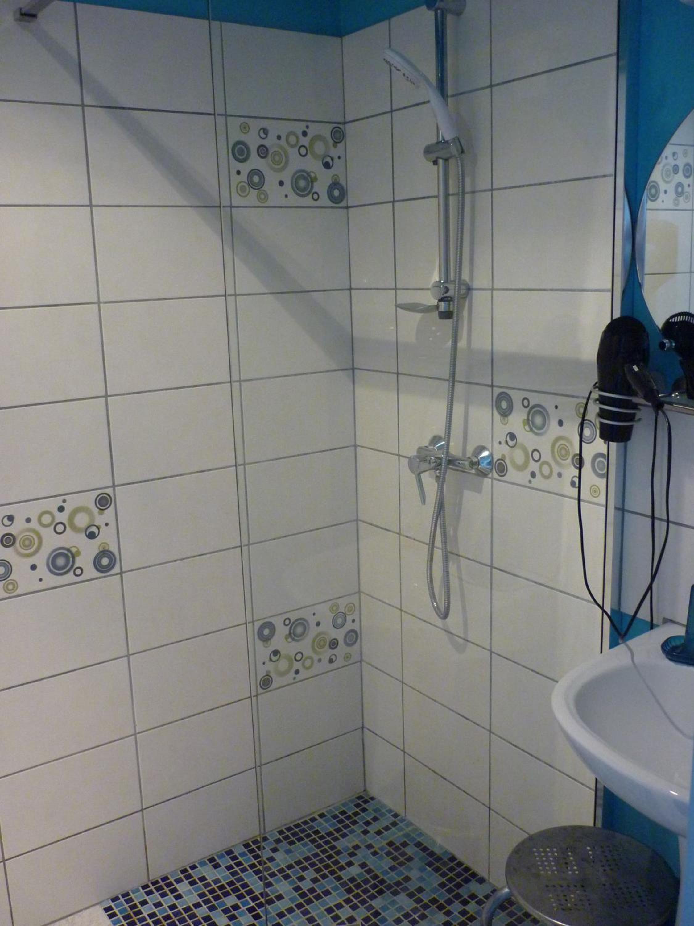 Apartment Gwendoline