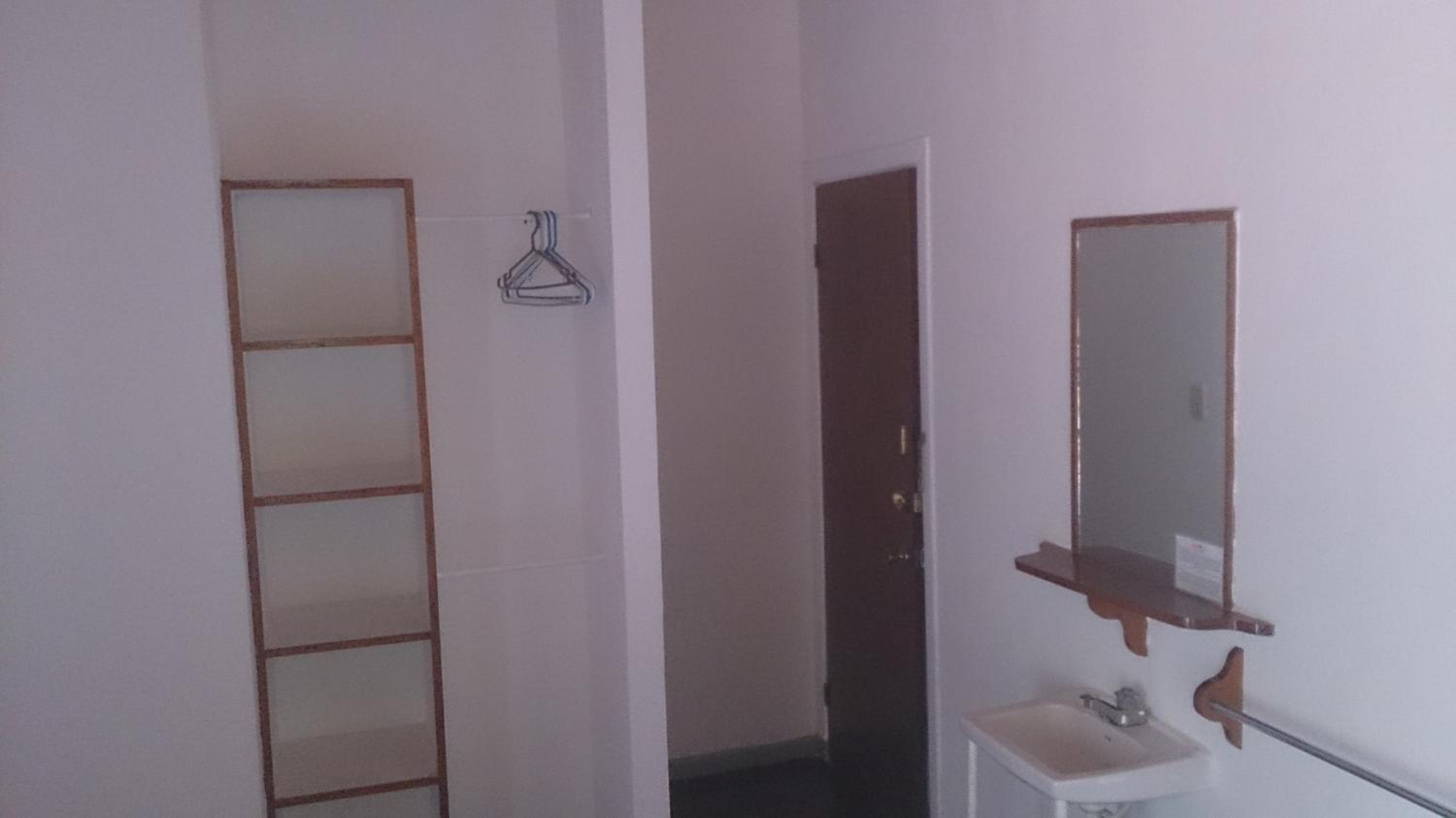 Hotel Casa del Mar