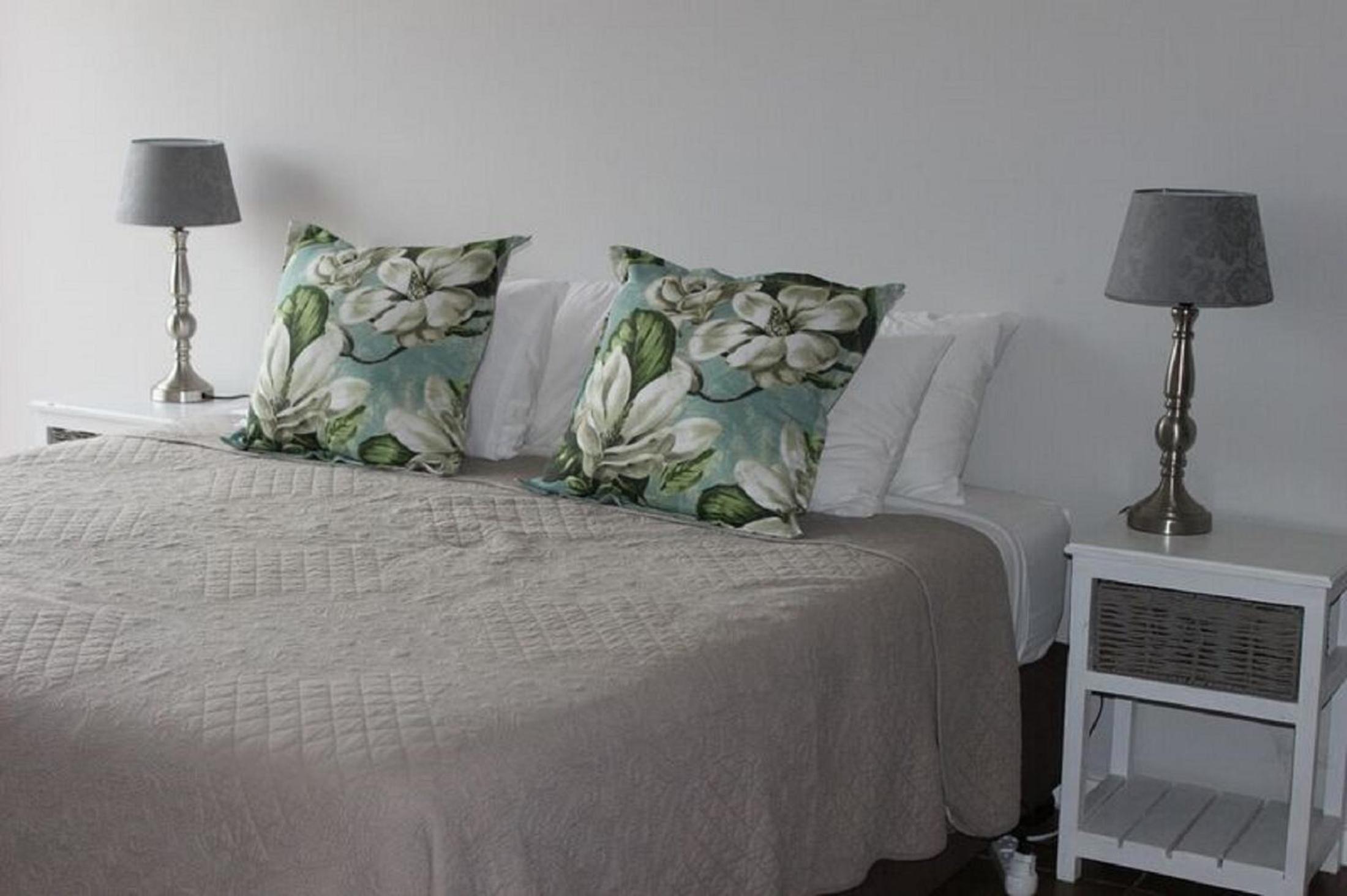 Tayside Guest House