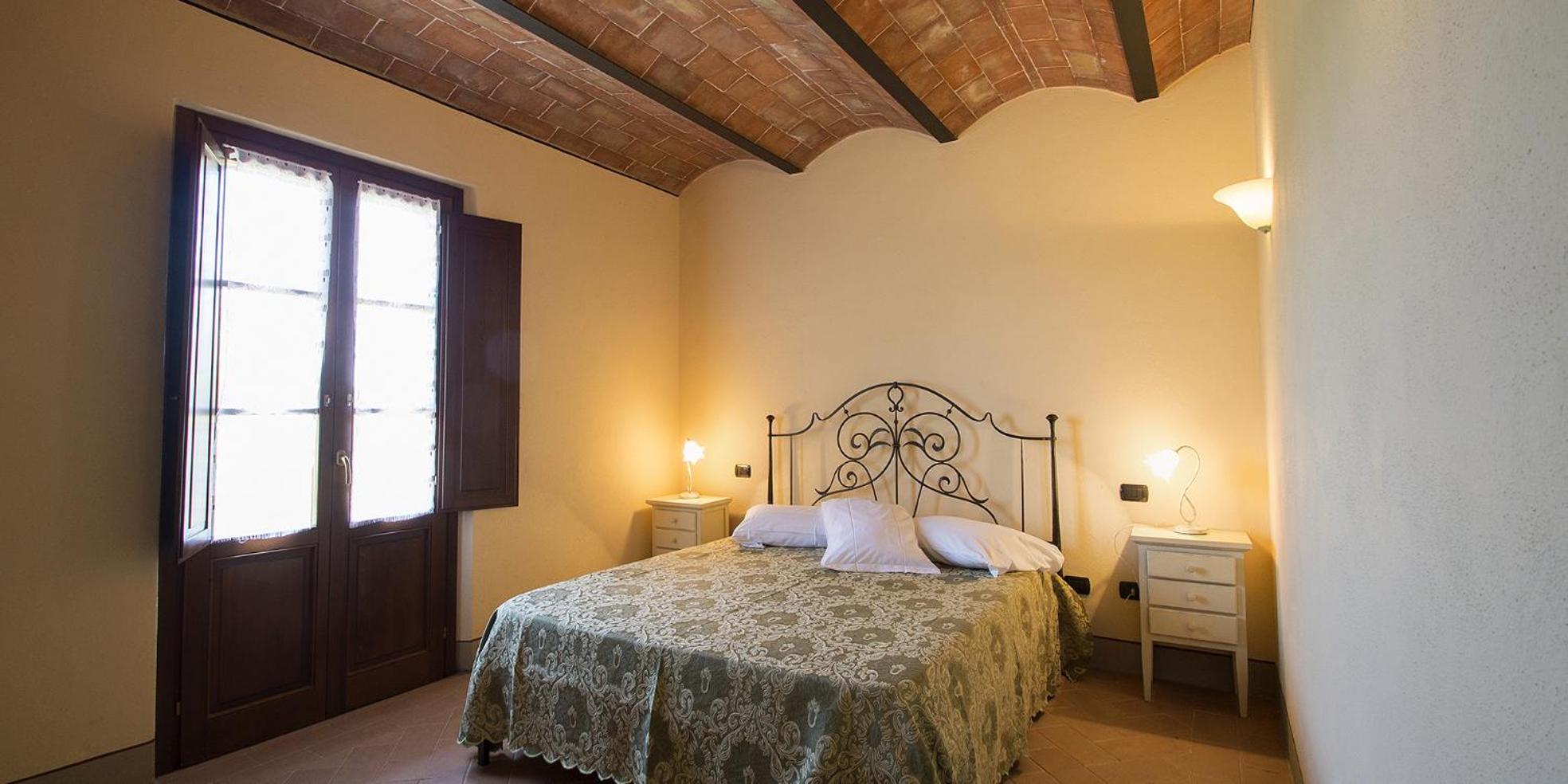 Casale Etrusco