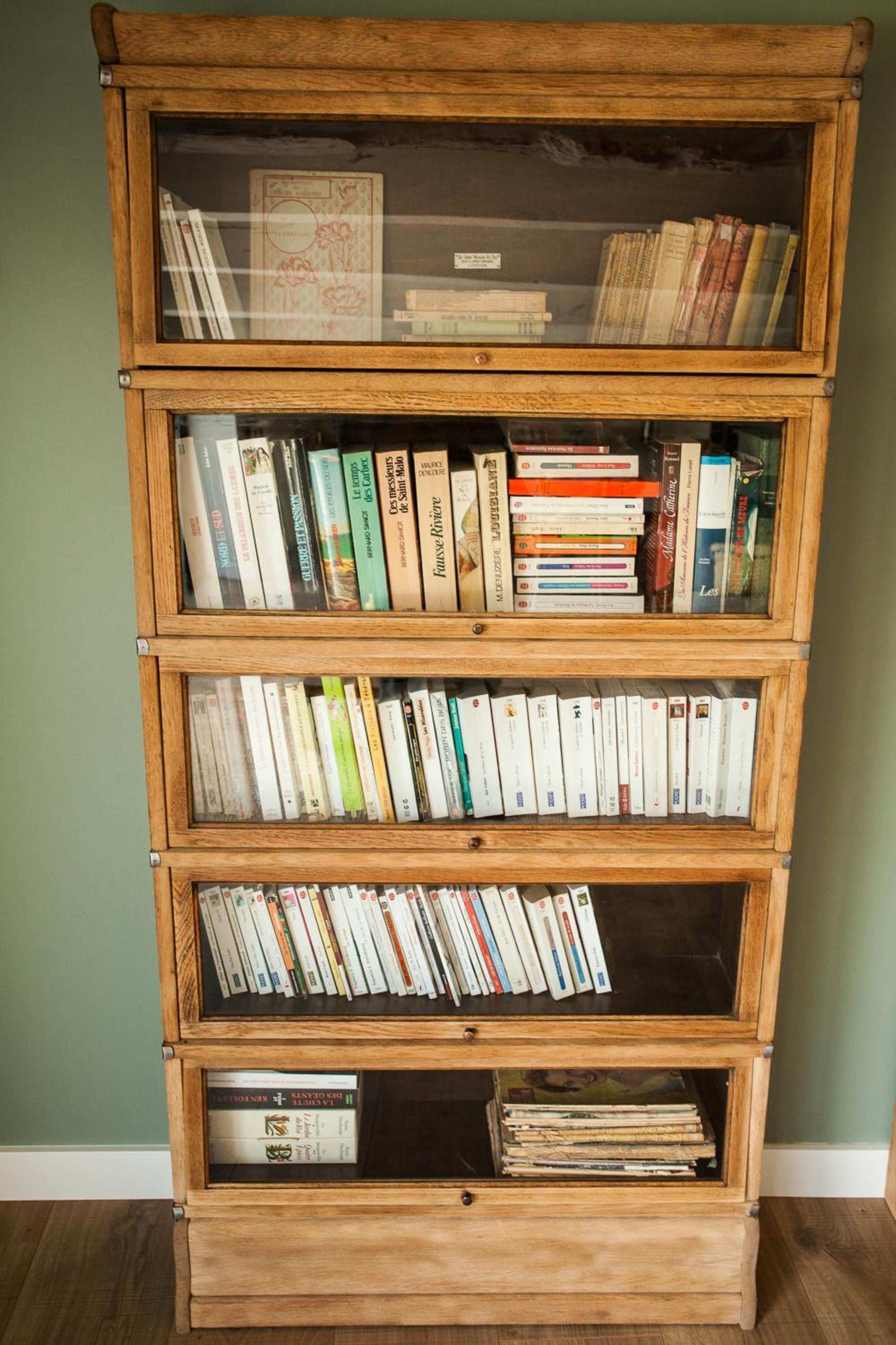 Photo 17