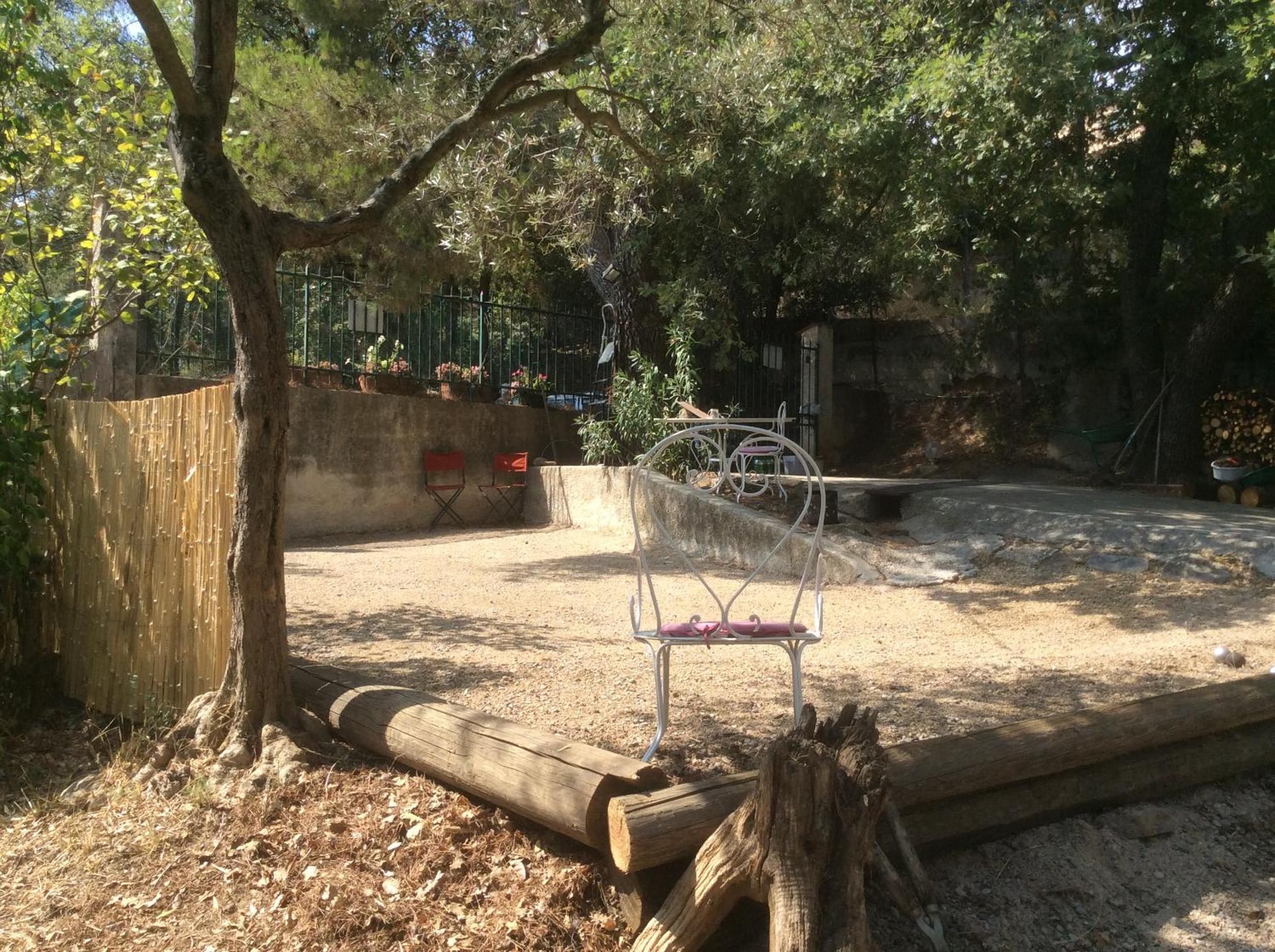 Photo 15