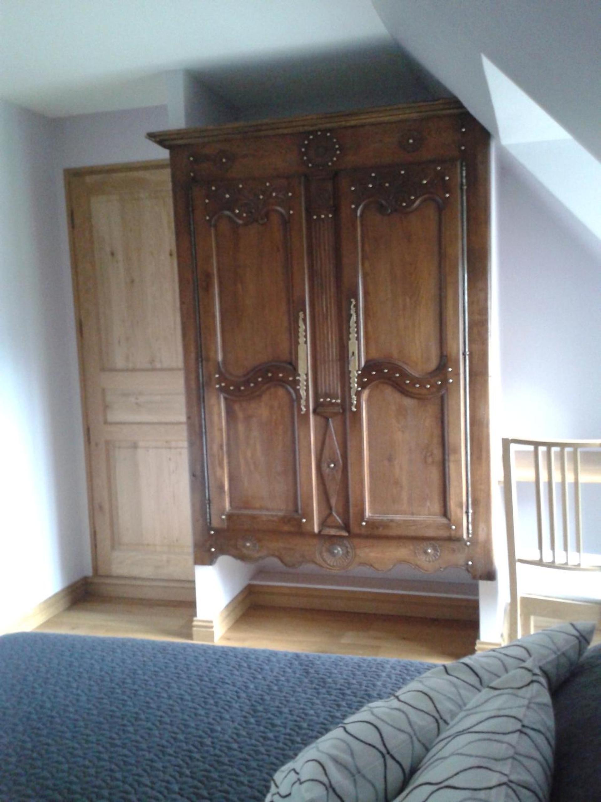 Photo 48
