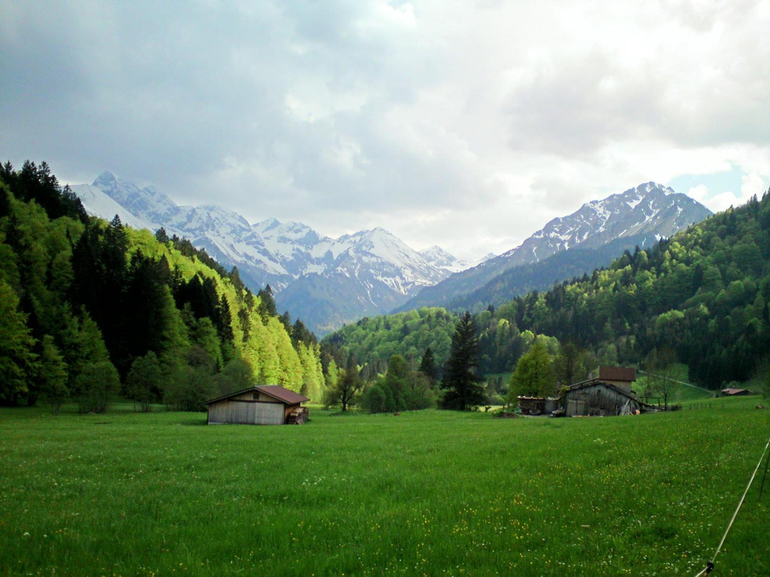 Schusterhof