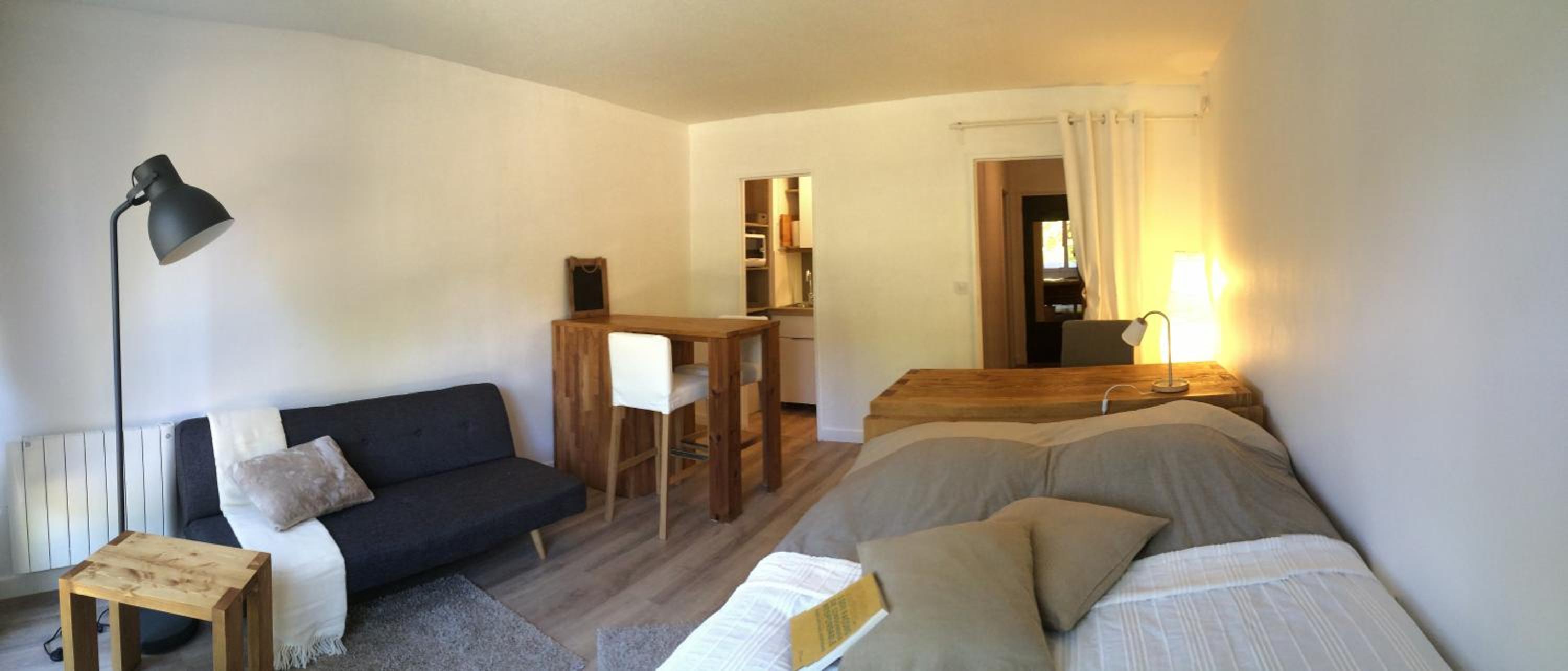 Photo 6