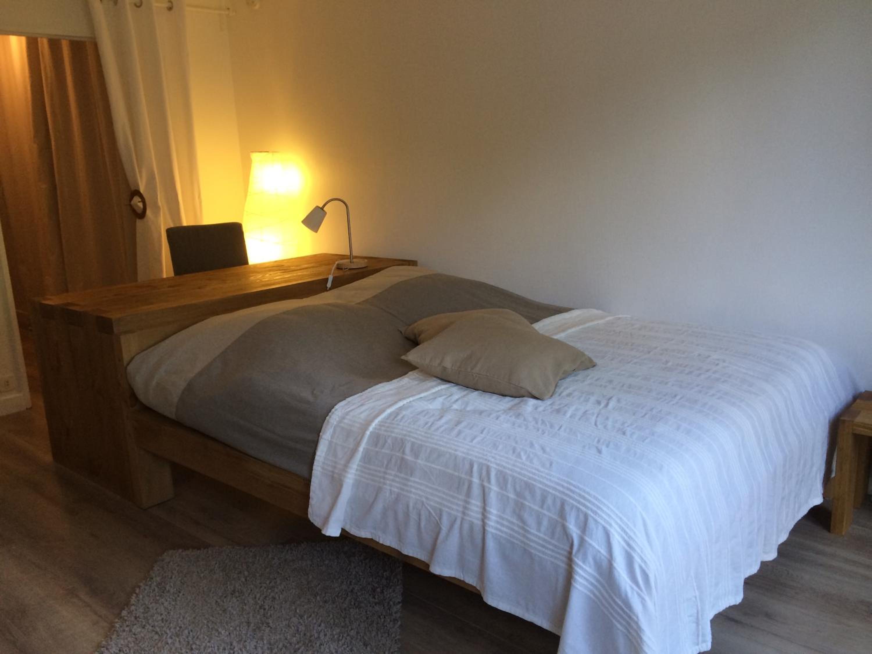 Cote Parc view 5