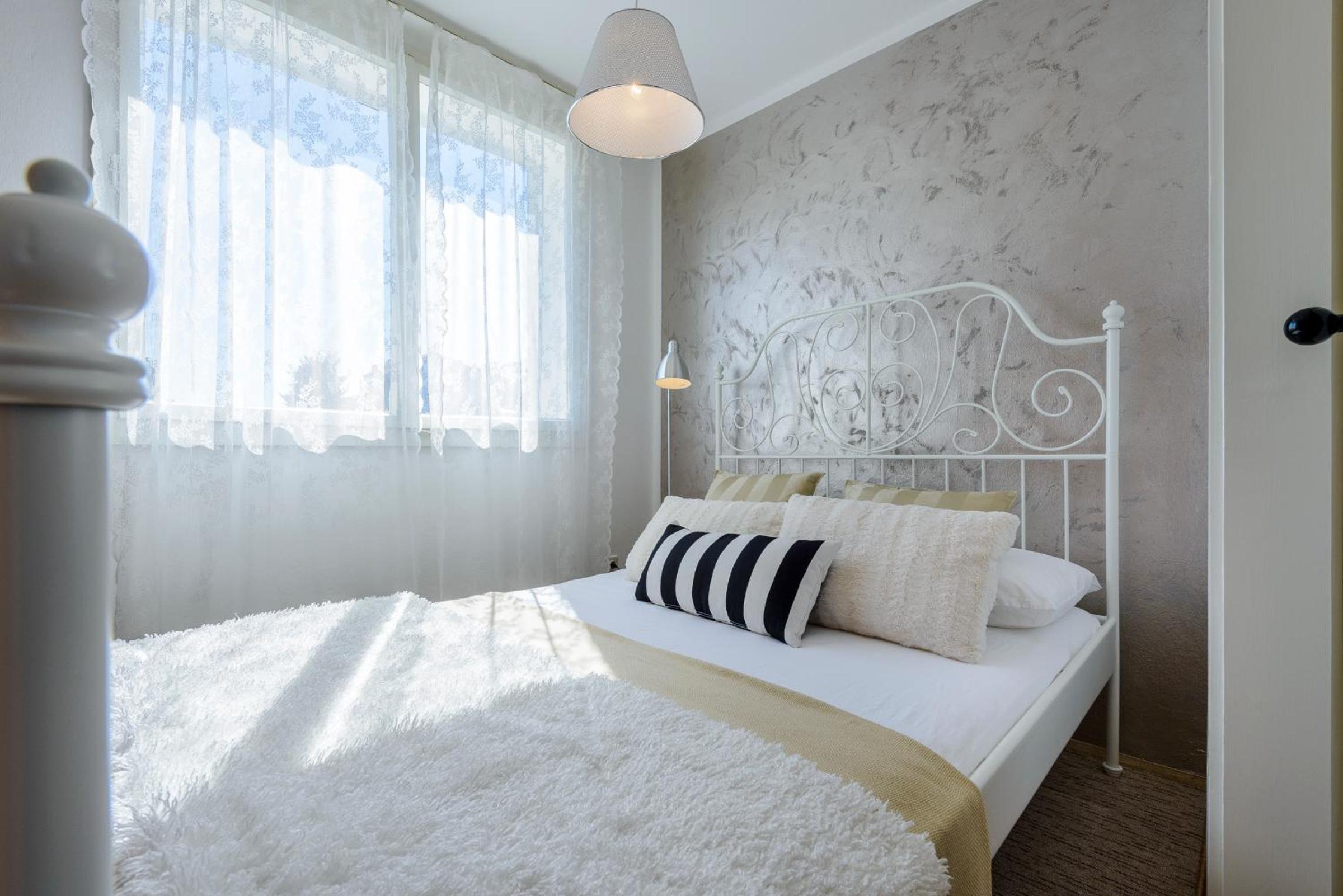 Apartment Glamour