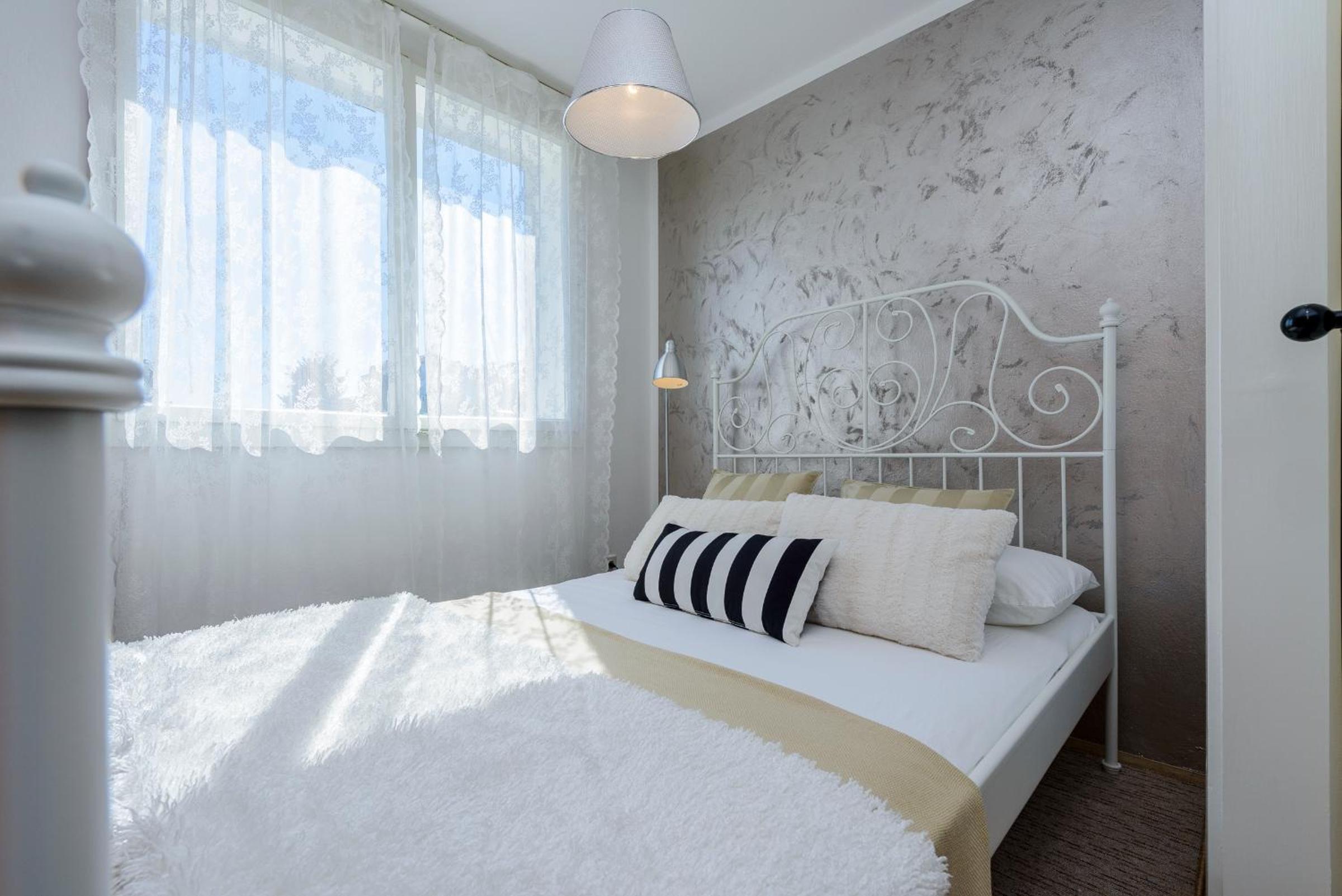 Apartment Glamour