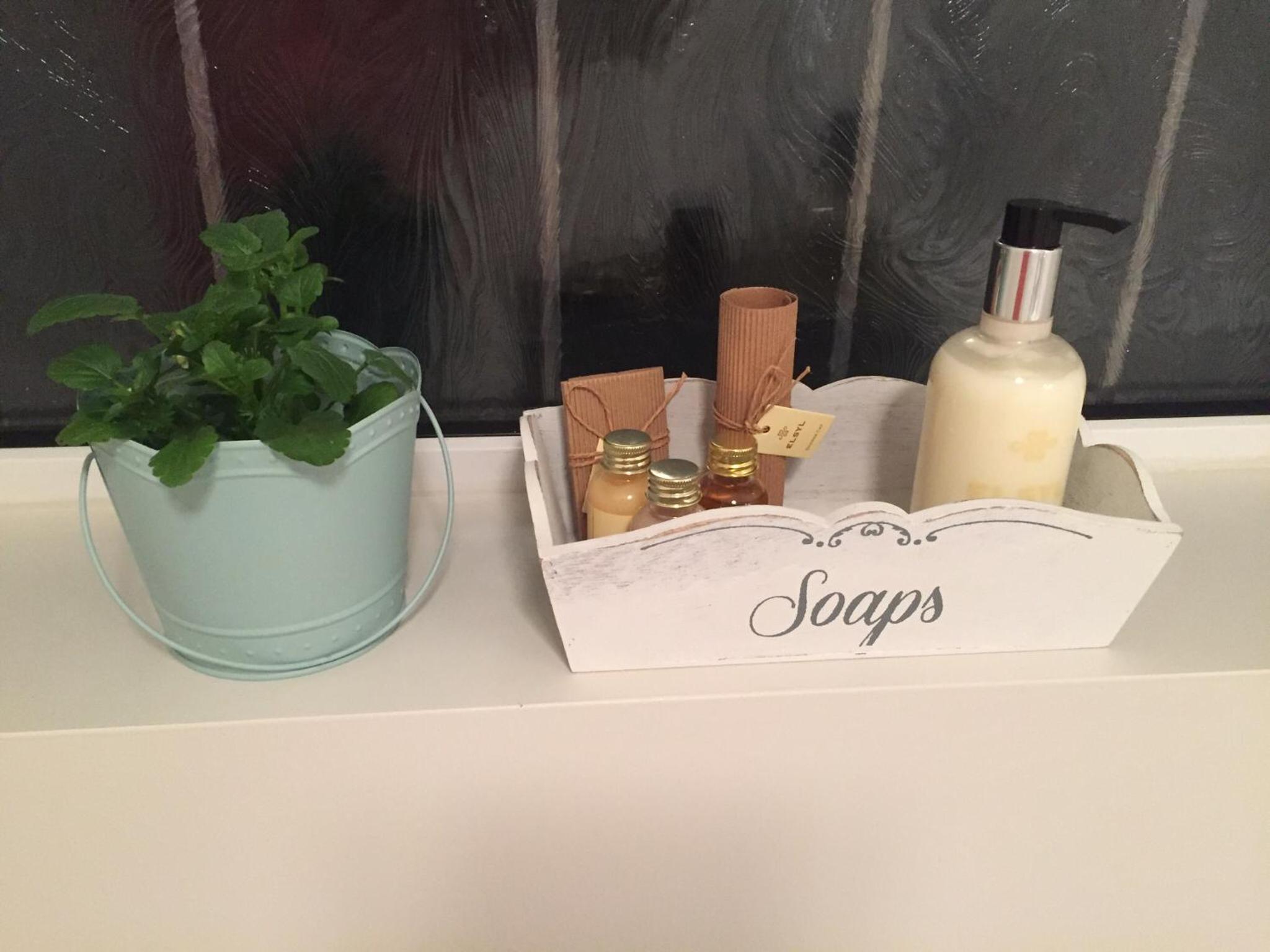 Stapehill Lodge B&B, photo 24