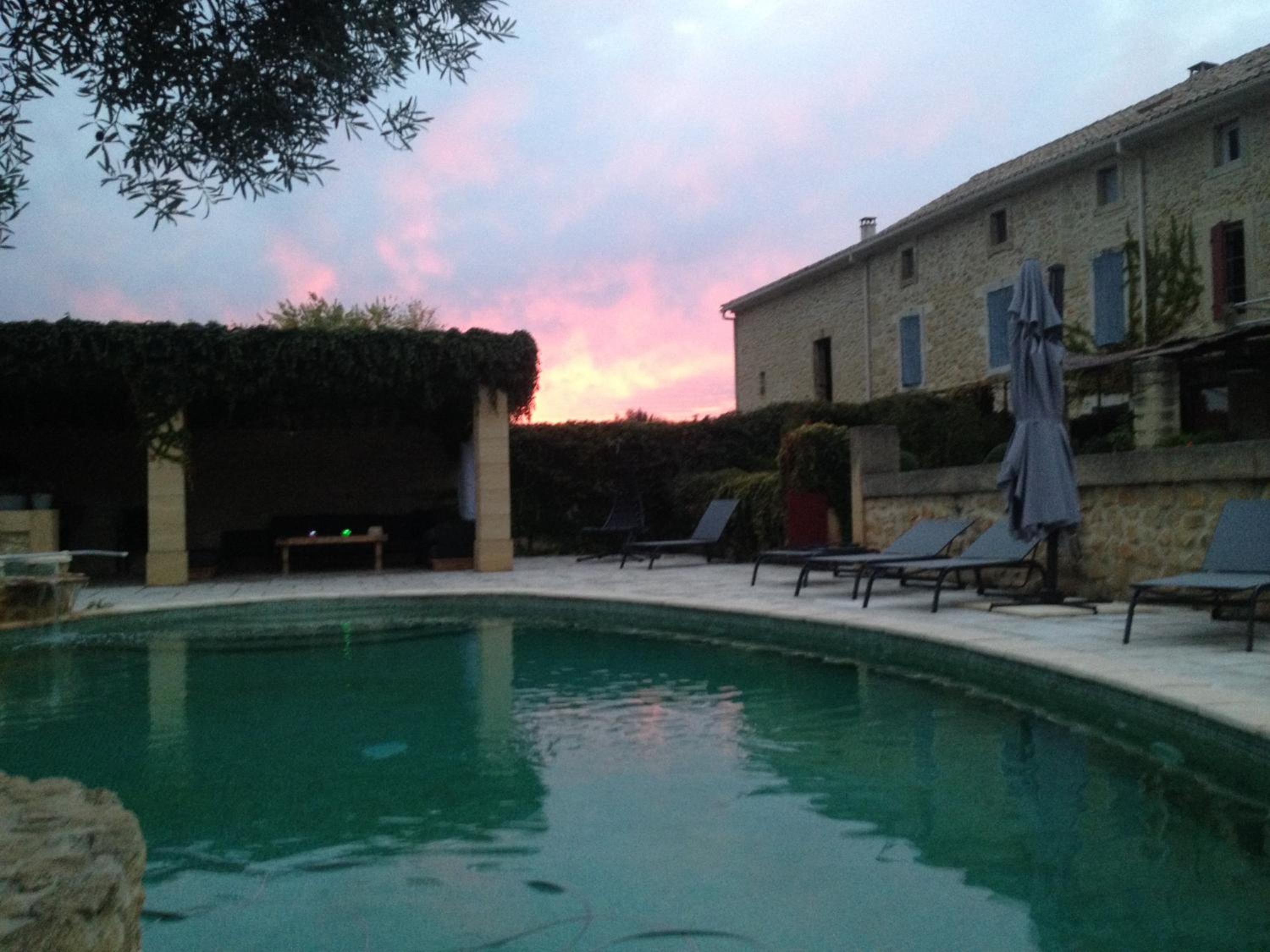 Abacard Home Chambre d'Hôtes adult only