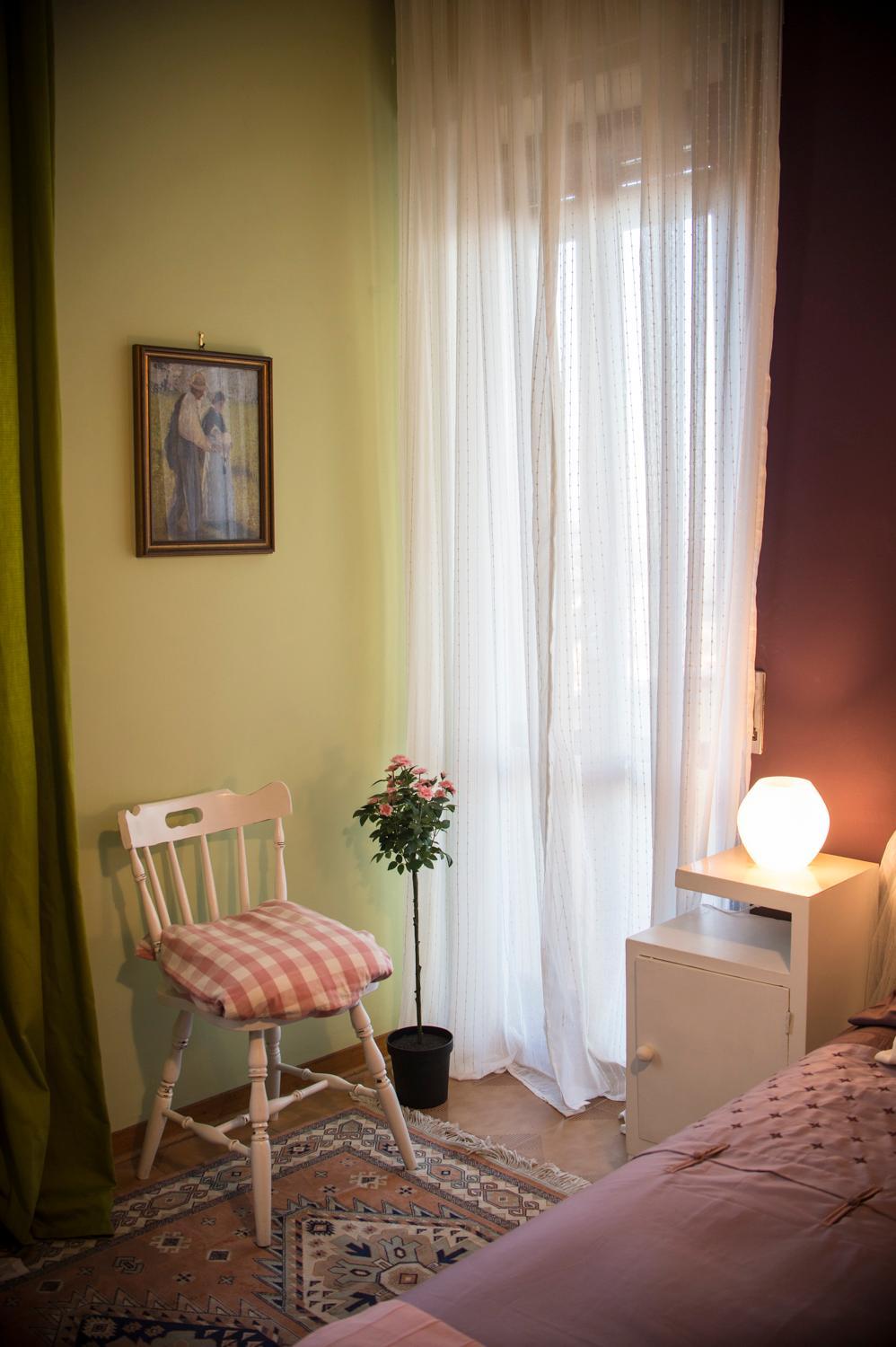 Photo 28