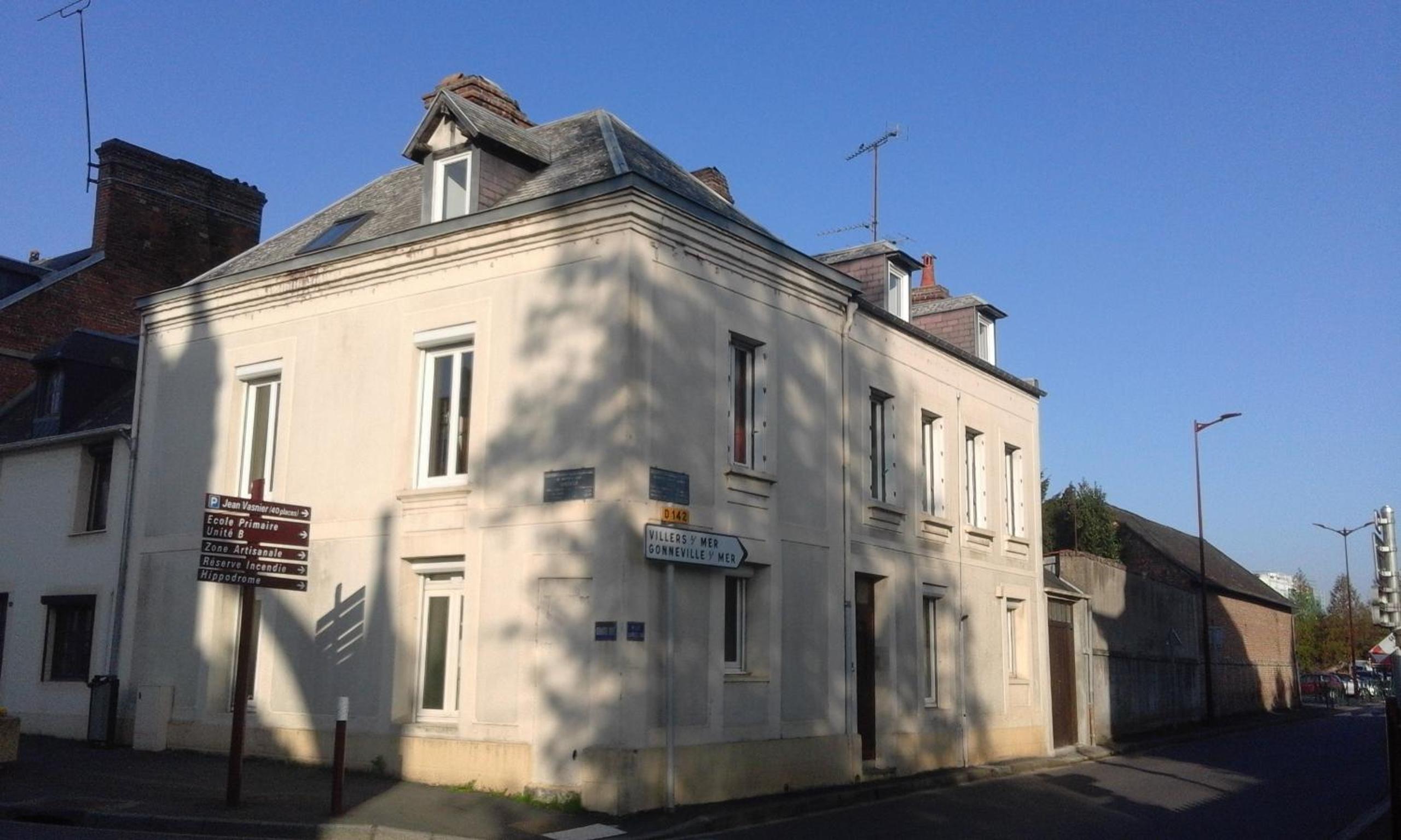 Photo 26