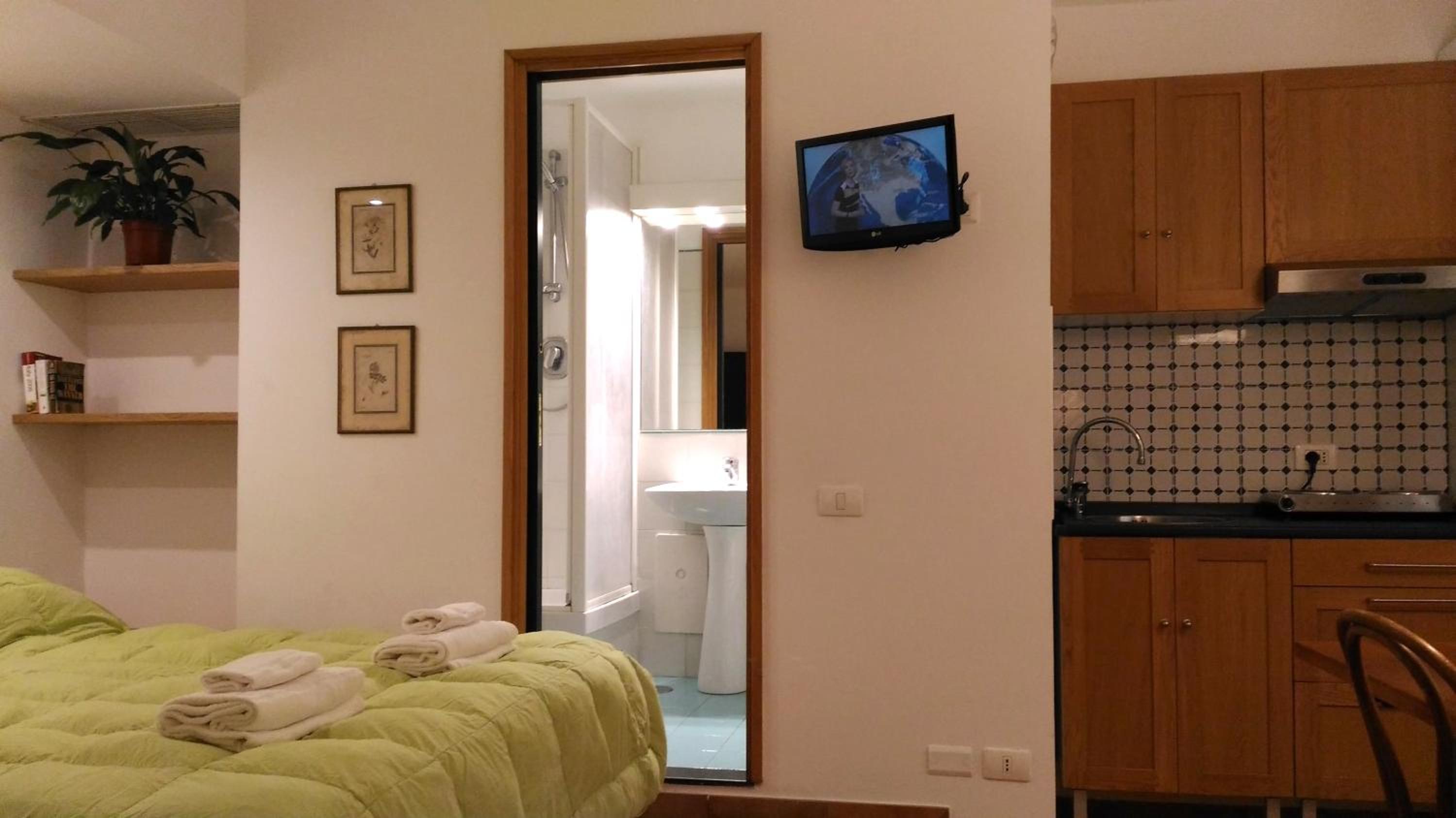 Photo 14